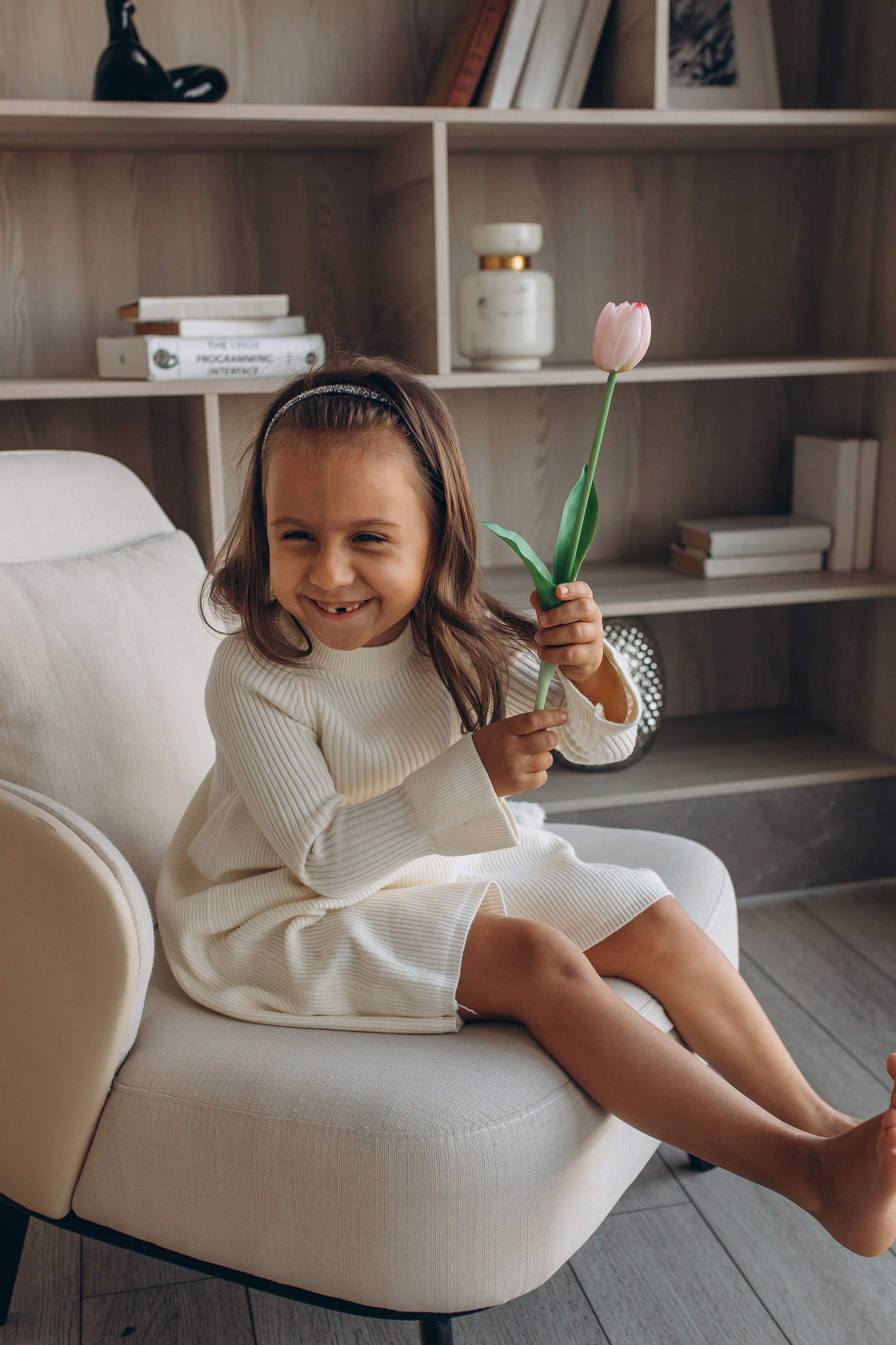 Беременность. Семейный фотограф Маруся Самылкина в Санкт-Петербурге