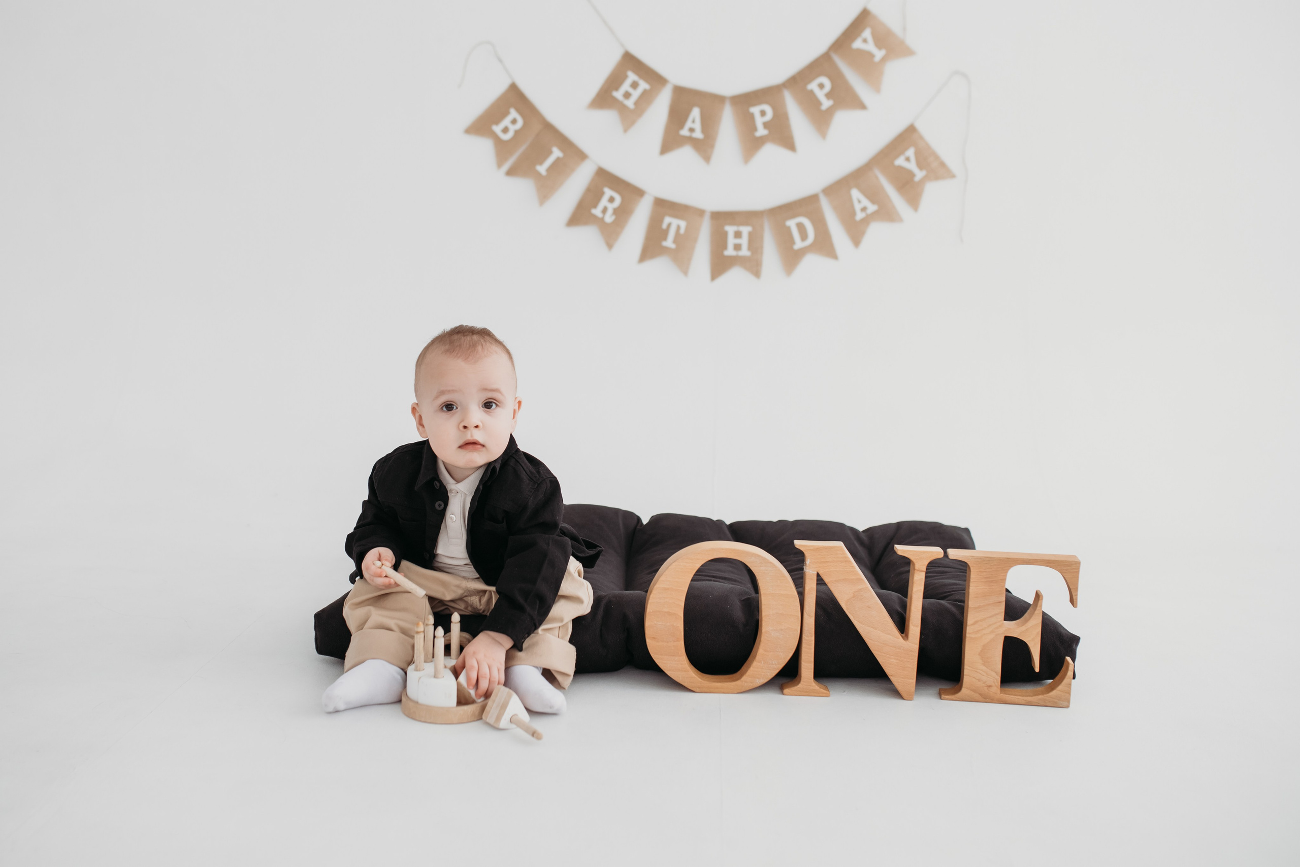 Family. Семейный и детский фотограф Минск, Беларусь