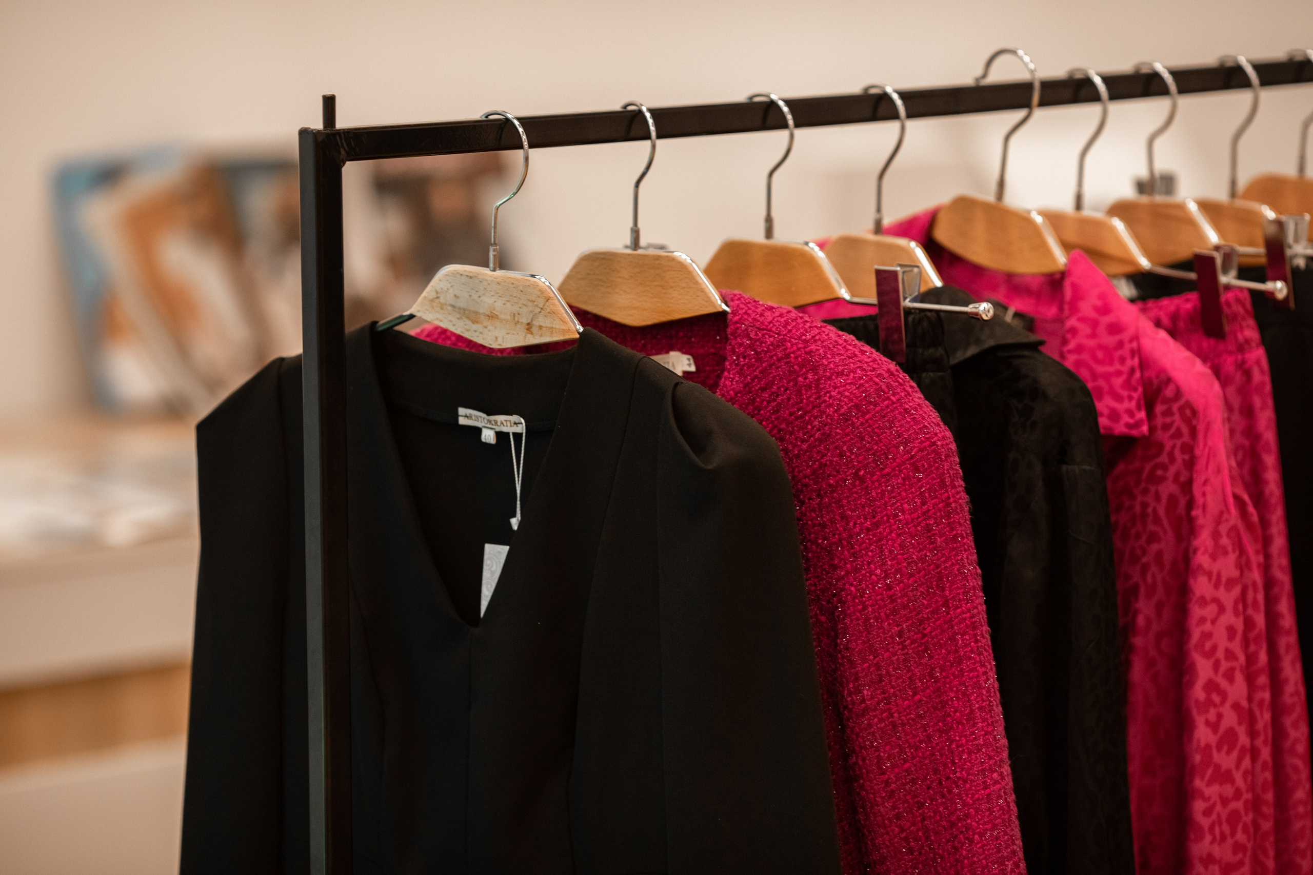 Репортажная / концертная съемка. Главная