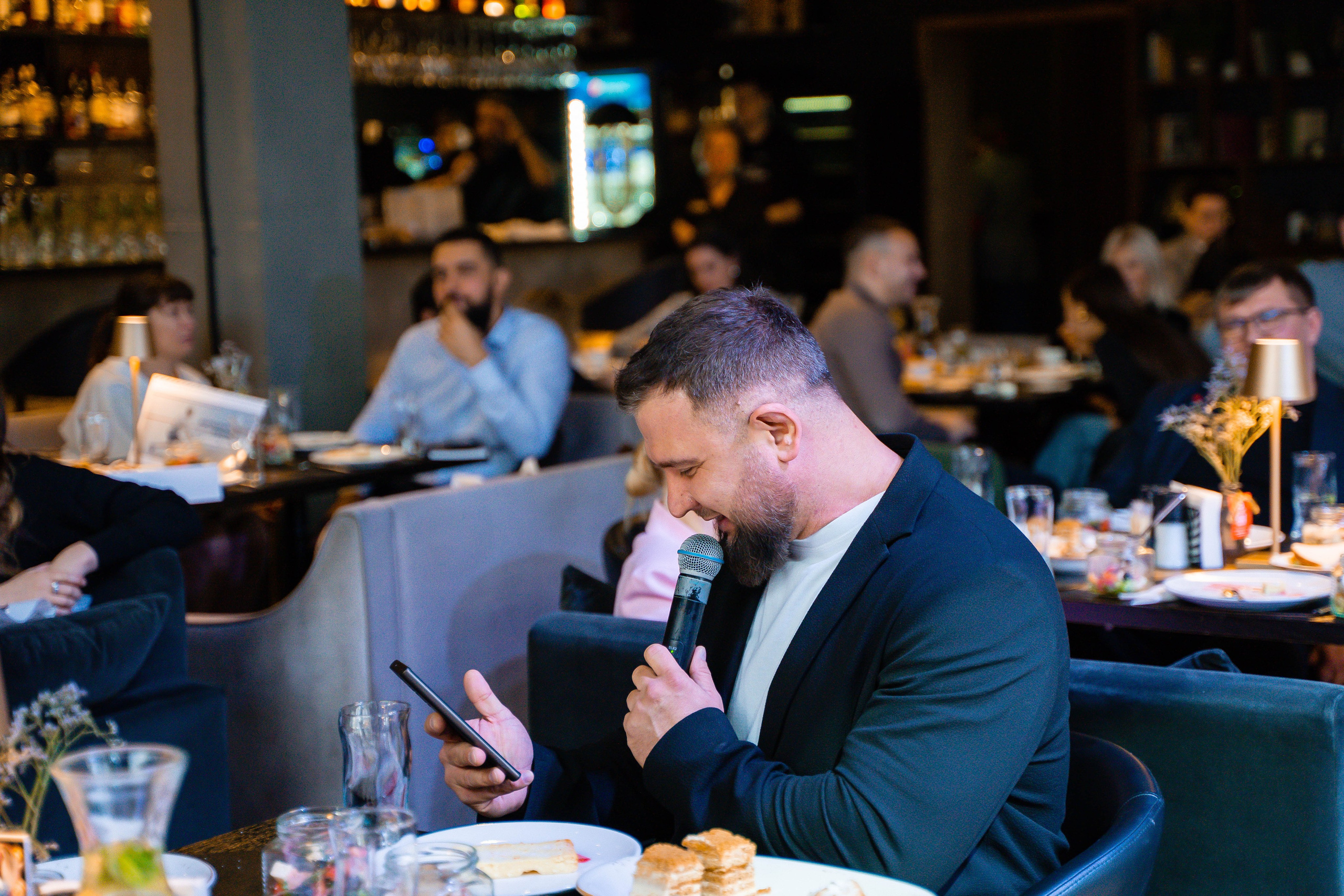 Дача Шефа Волгоград ФМ. Shmeleva.ph Фотограф Волгоград и Волжский — Анна Шмелева