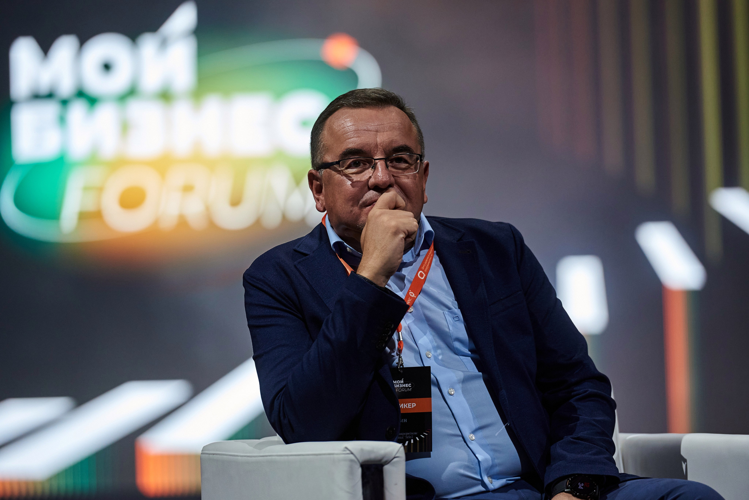 Мой бизнес FORUM. Иван Ступа, репортажный фотограф в Санкт-Петербурге и Ленинградской области