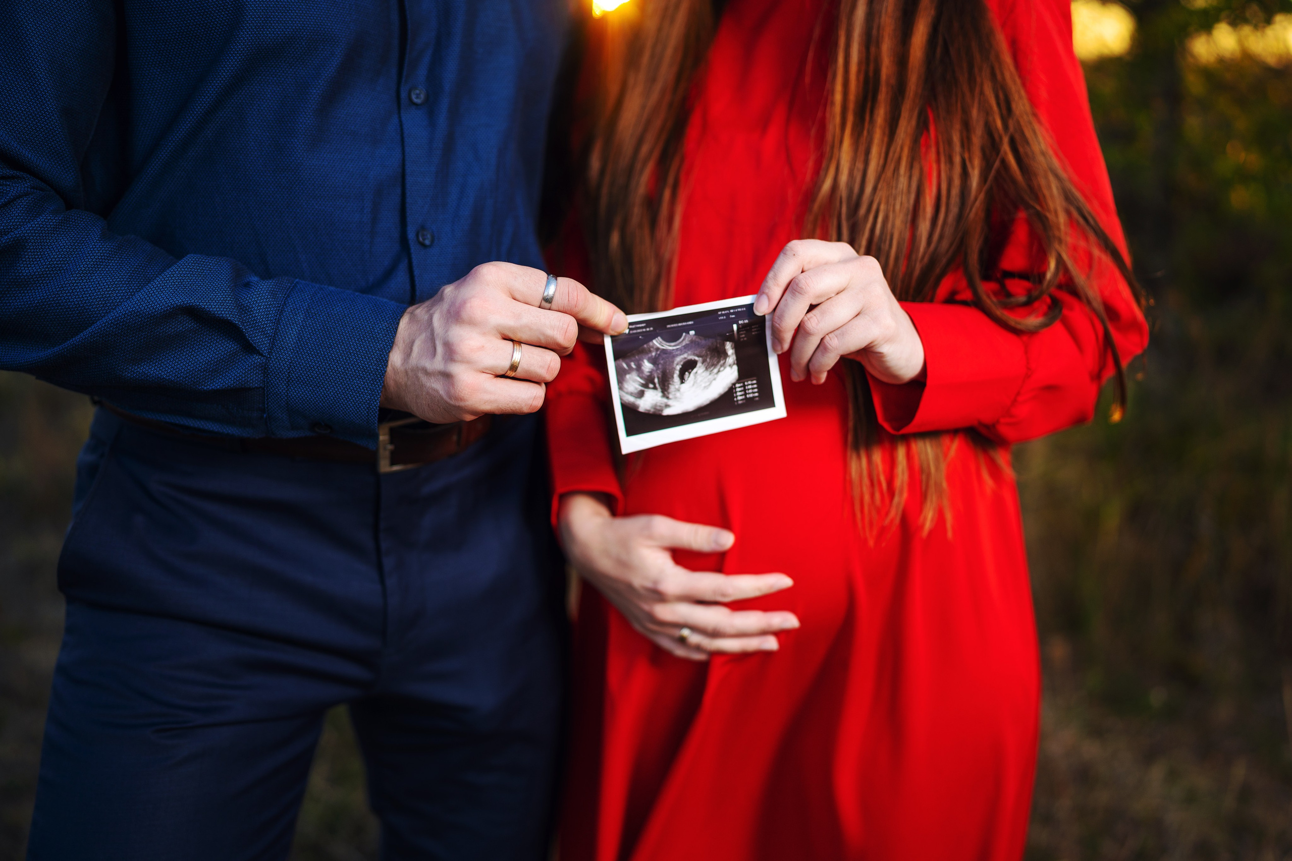 В ожидании чуда