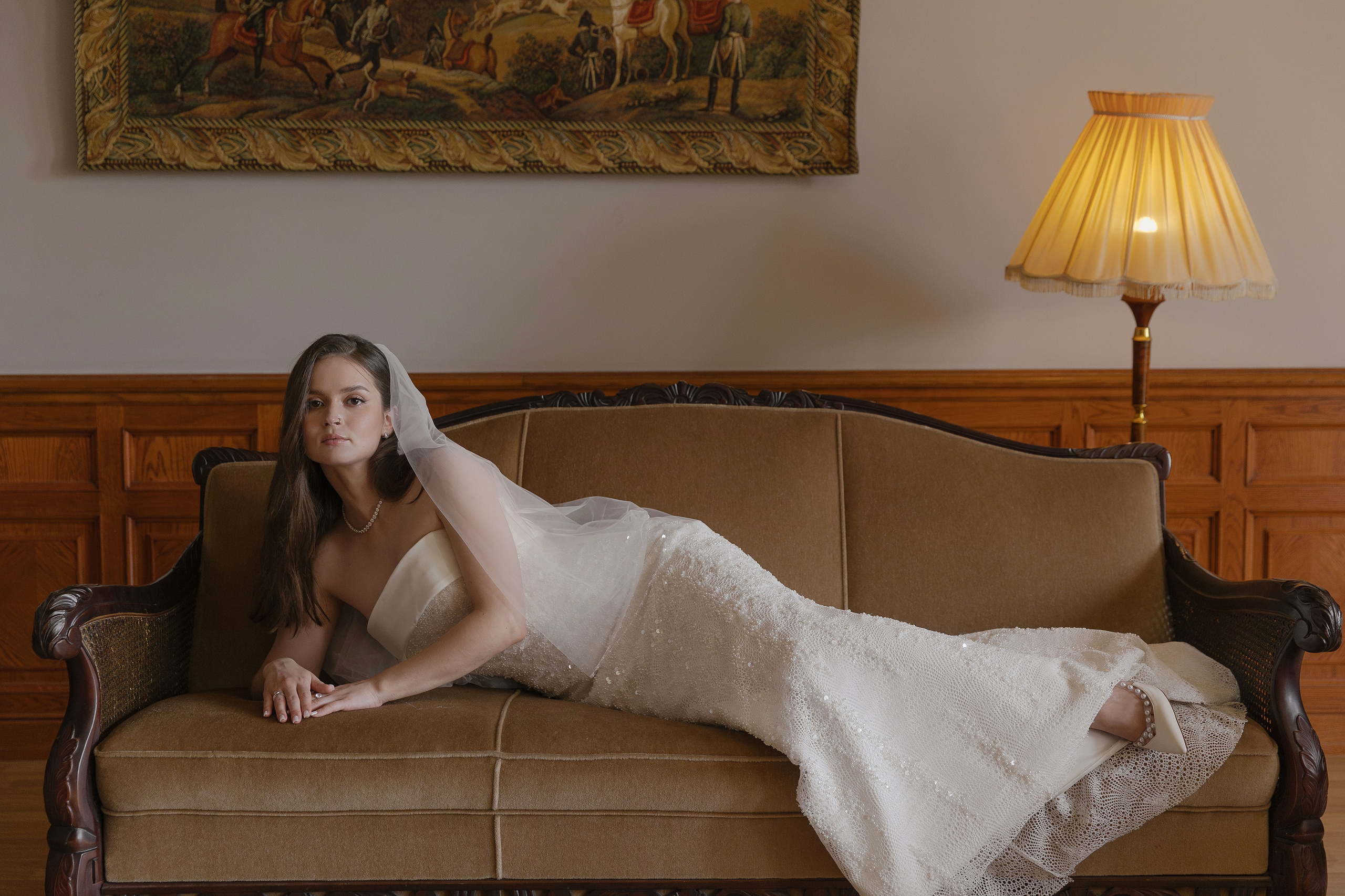 WEDDING A&V. Свадебный фотограф Дмитрий Краснов. Санкт-Петербург