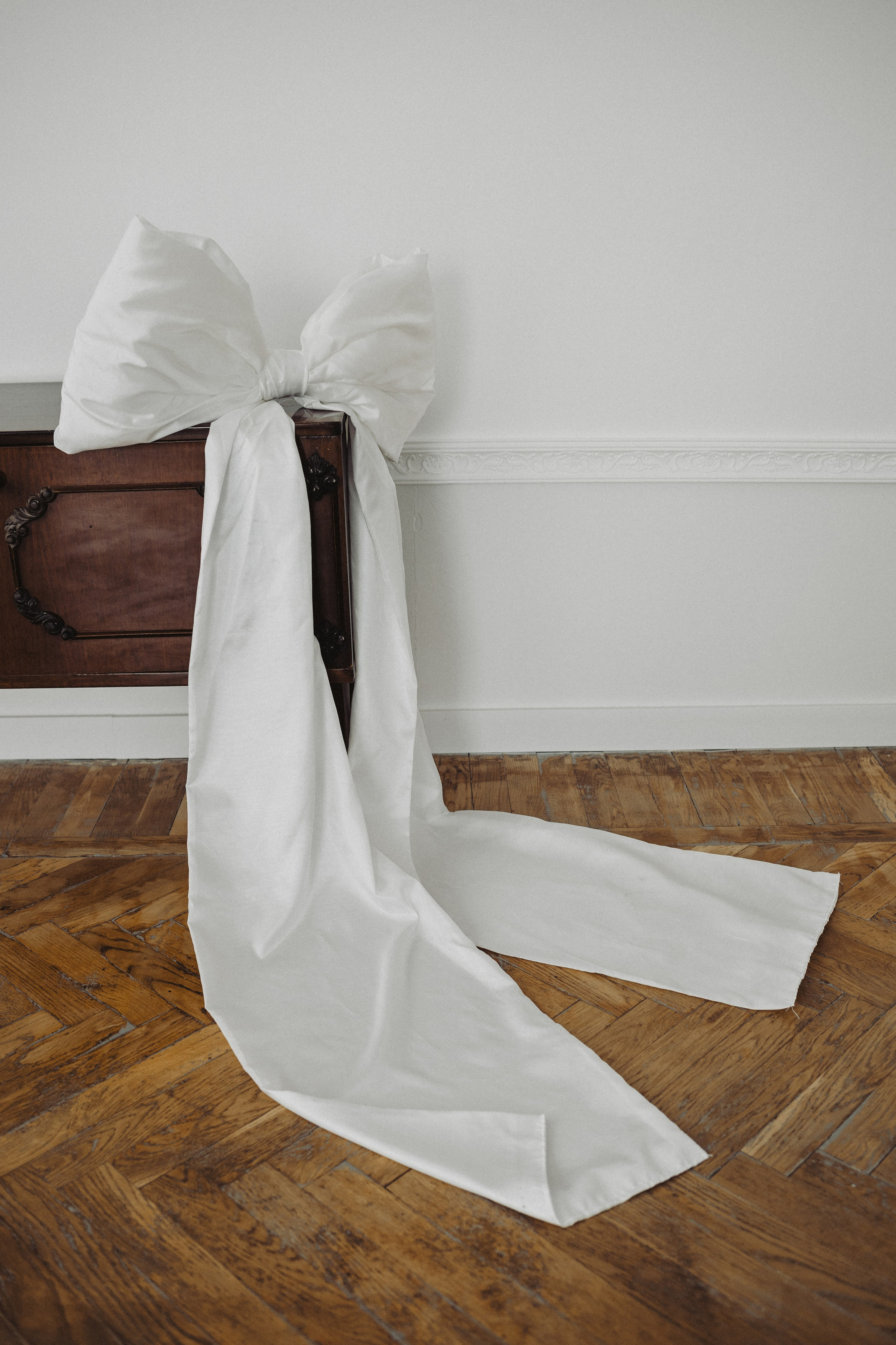 Творческая свадебная фотосессия в Гомеле