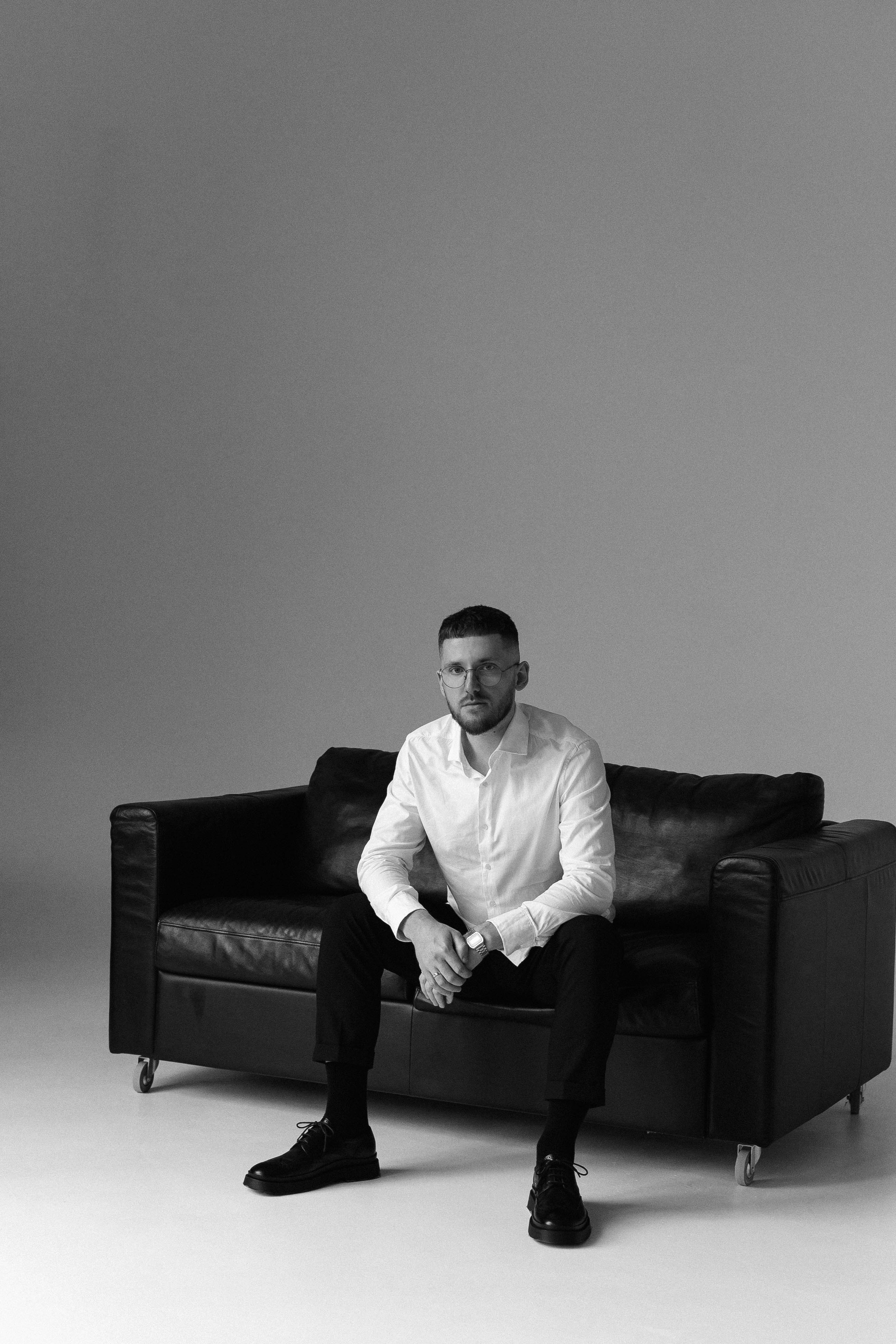 Полина & Константин. Свадебный и портретный фотограф Соломко Диана