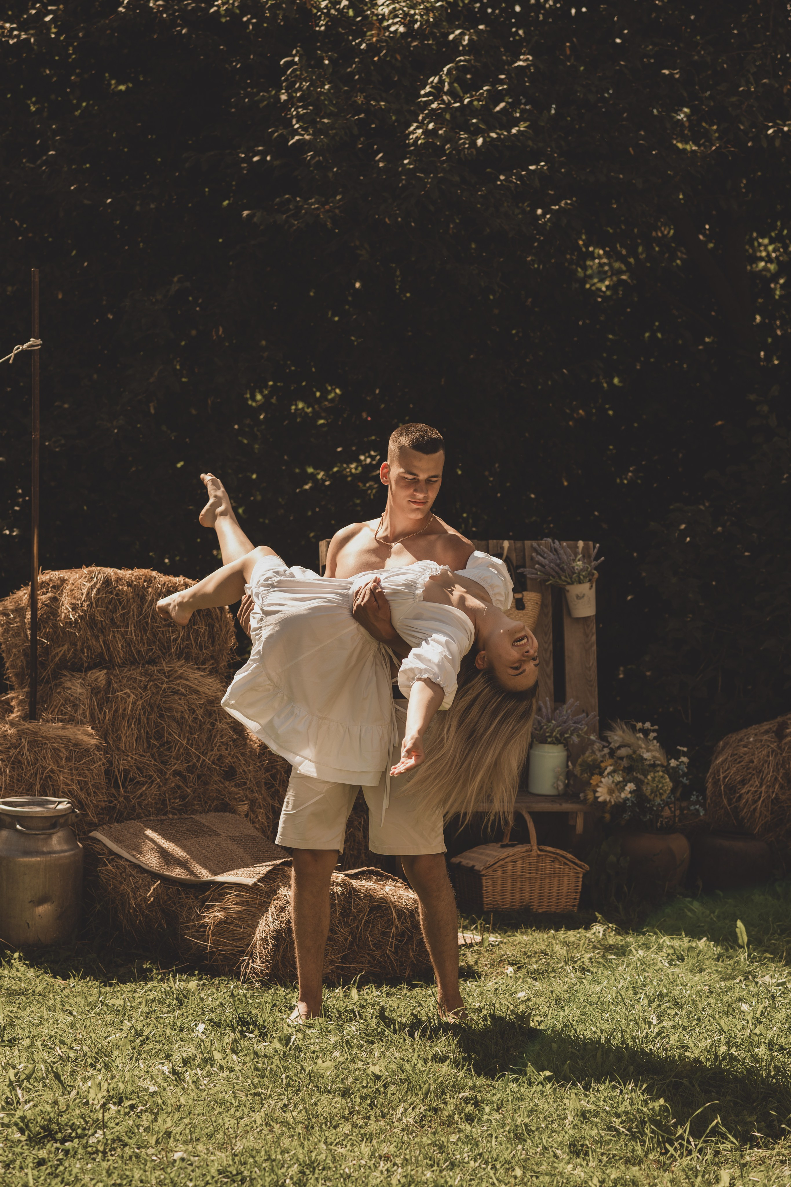 Лера и Серёжа. МАРГАРИТА КУДРЯШОВА СВАДЕБНЫЙ И СЕМЕЙНЫЙ ФОТОГРАФ ТВЕРЬ МОСКВА