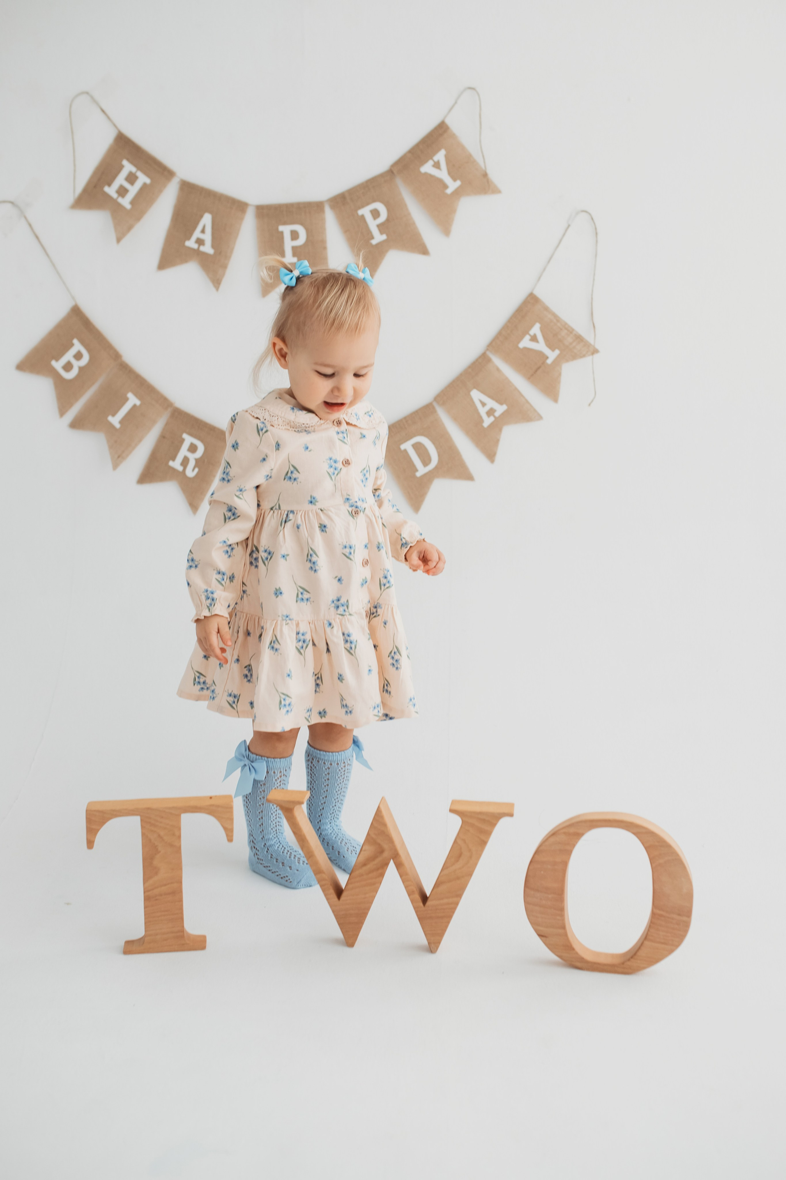 Варвара. Семейный и детский фотограф Минск, Беларусь