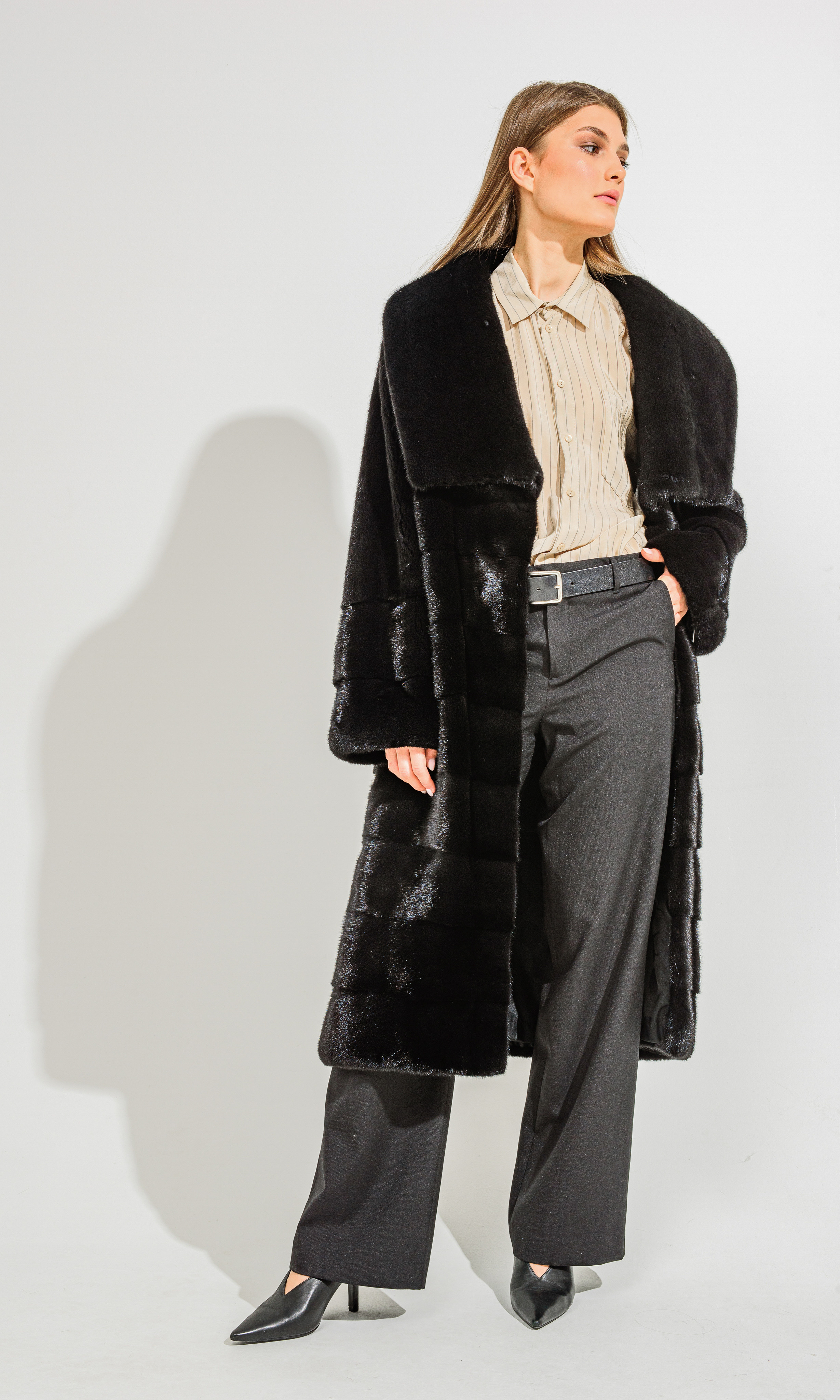 Другие примеры съемкок