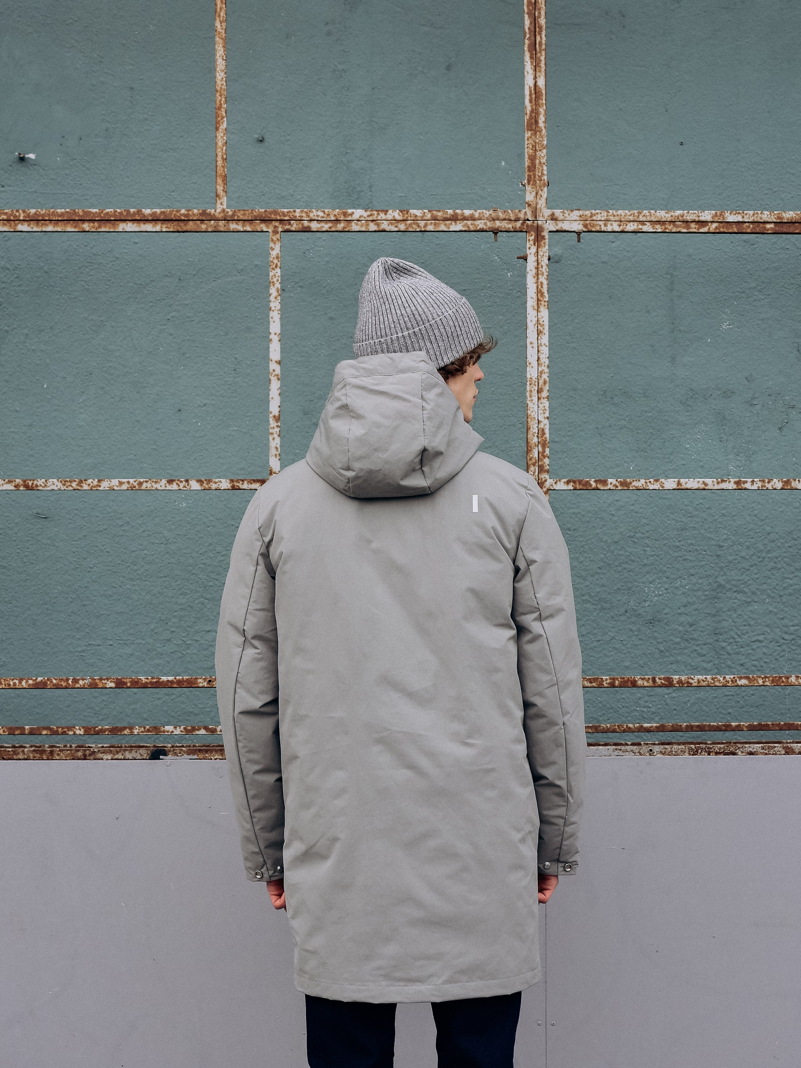 Съемка для Маркетплейс и брендов (1)