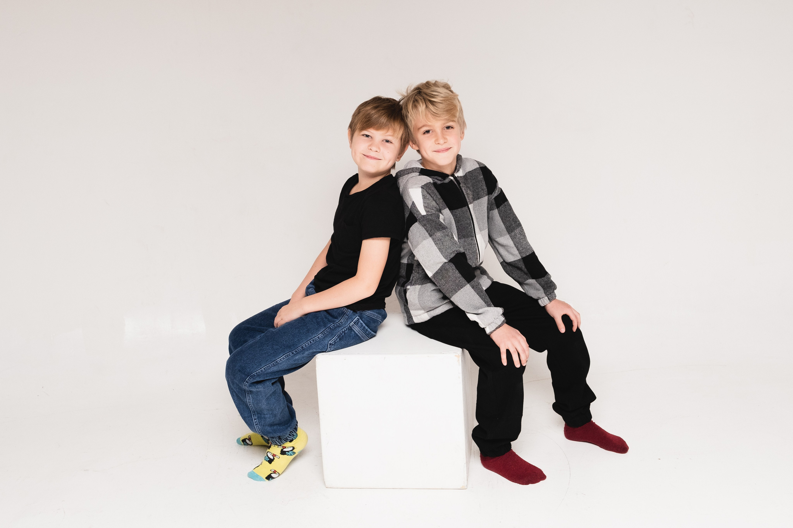 Дети. Семейный и детский фотограф Ирина Ли