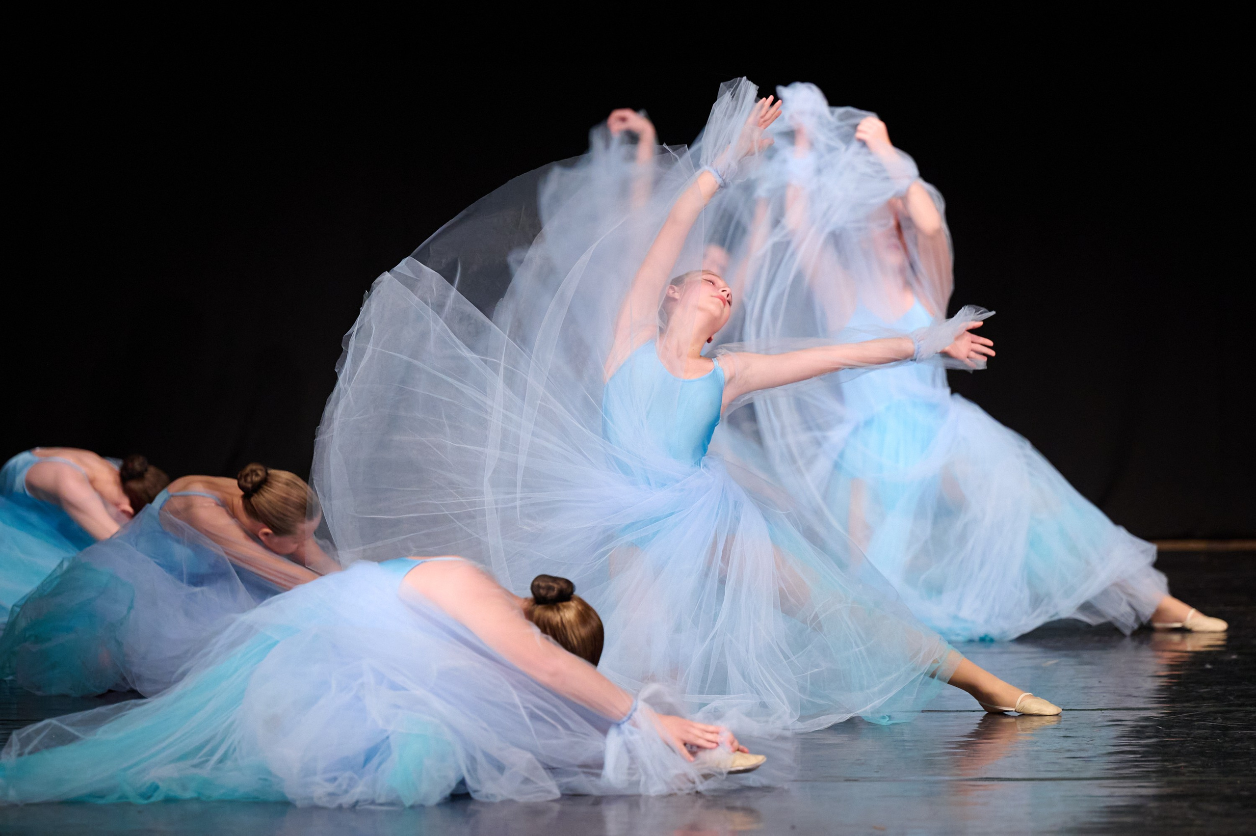 Репортаж Спорт. Выпускные Альбомы в Нижнем Новгороде