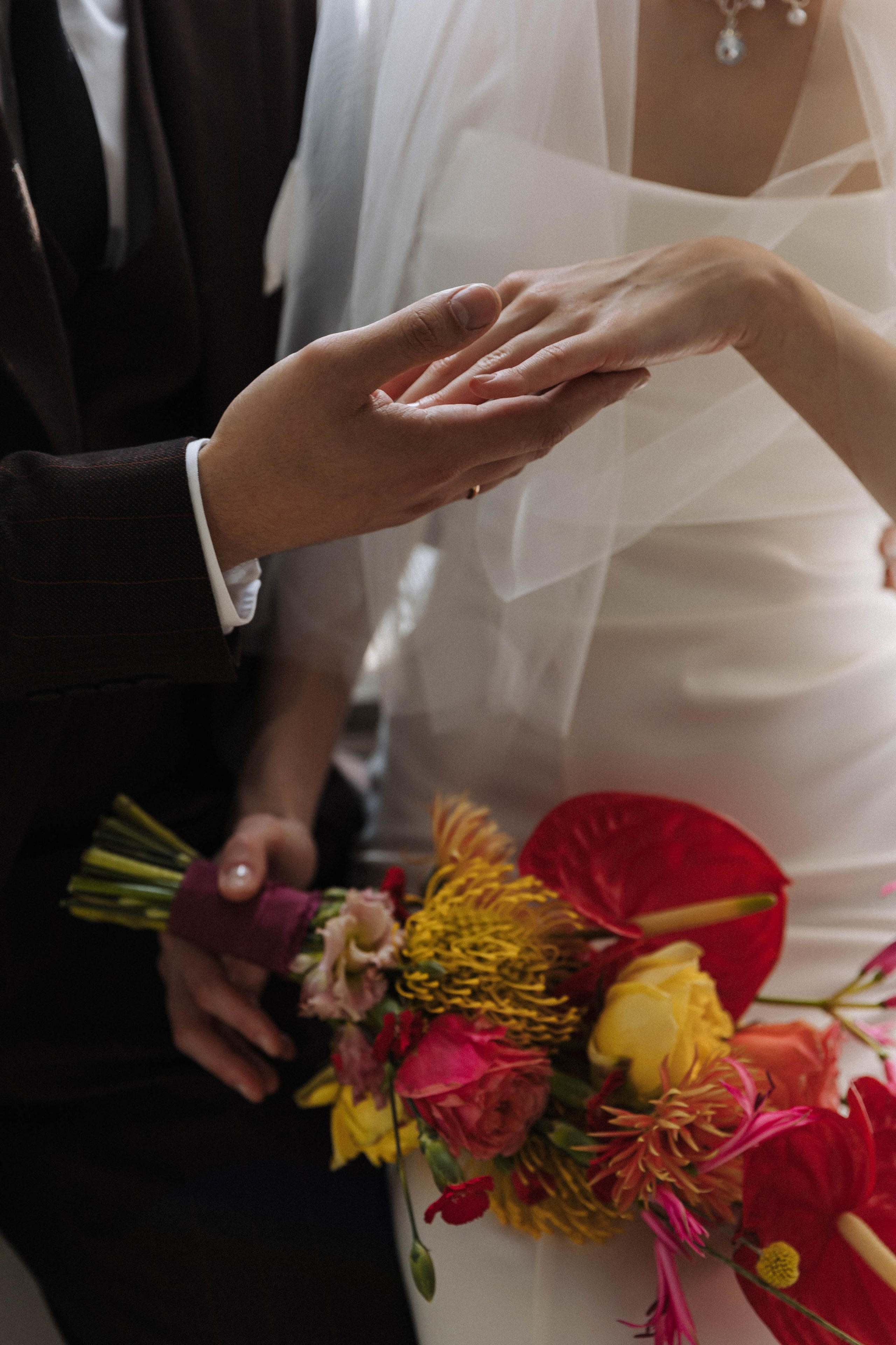 Summer vibe. Э Т О М Ы