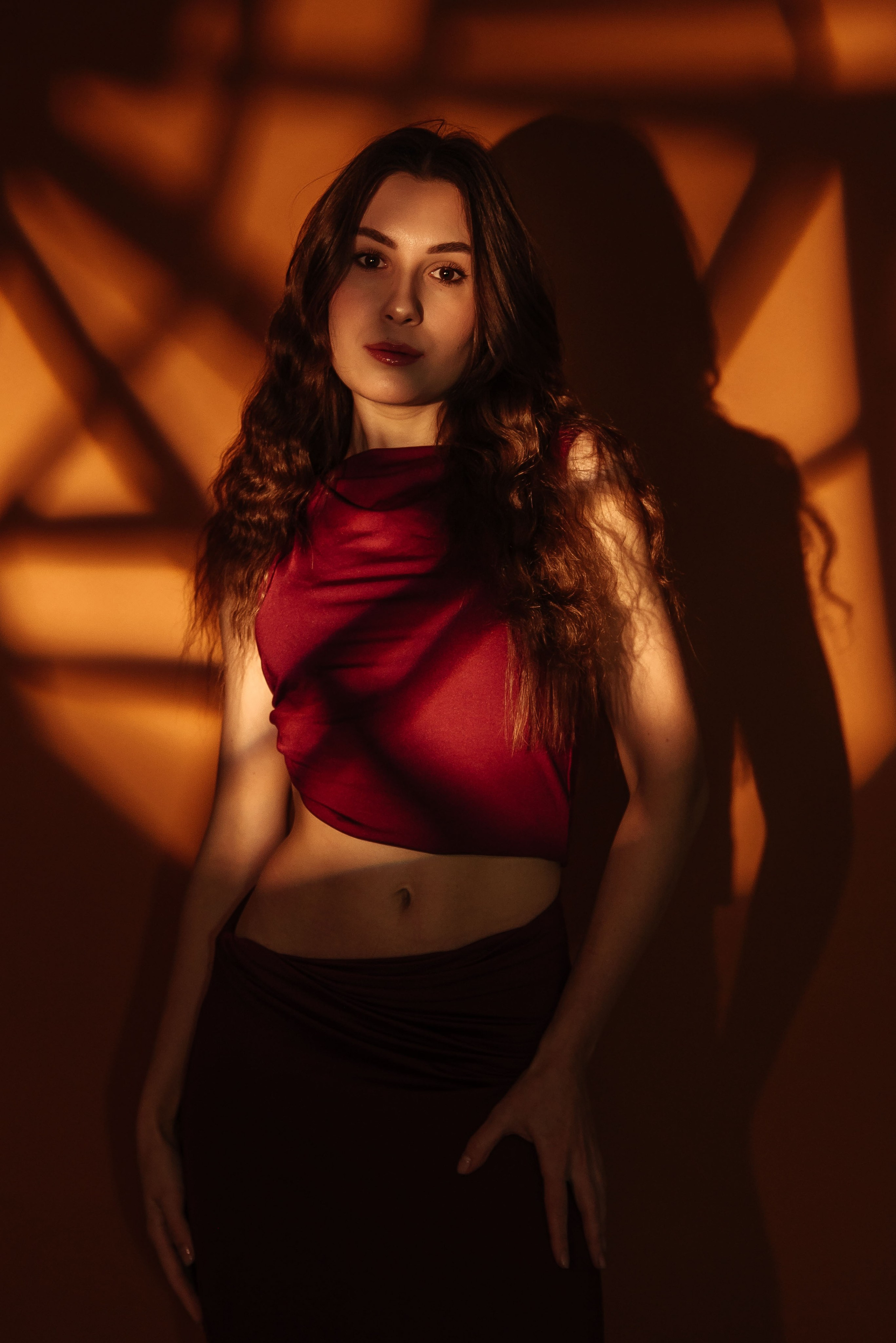 Луч. Свадебный и портретный фотограф lifestyle