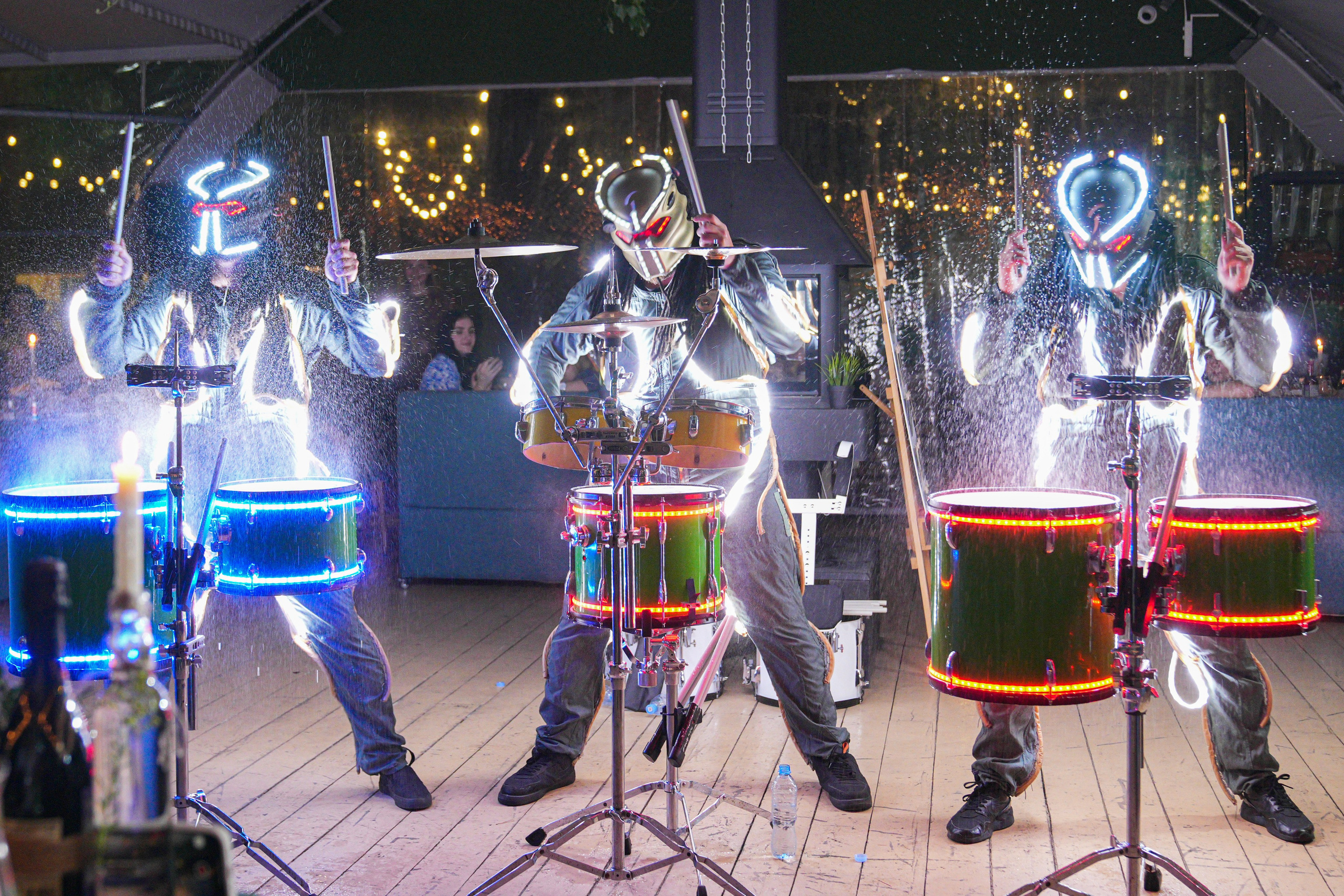 Репортажный фотограф в Сочи и Адлере | Съемка мероприятий, конференций и корпоративов. Свадебный фотограф в Сочи и Адлере — Фотосессии на море и в горах | Виктор Рогулев