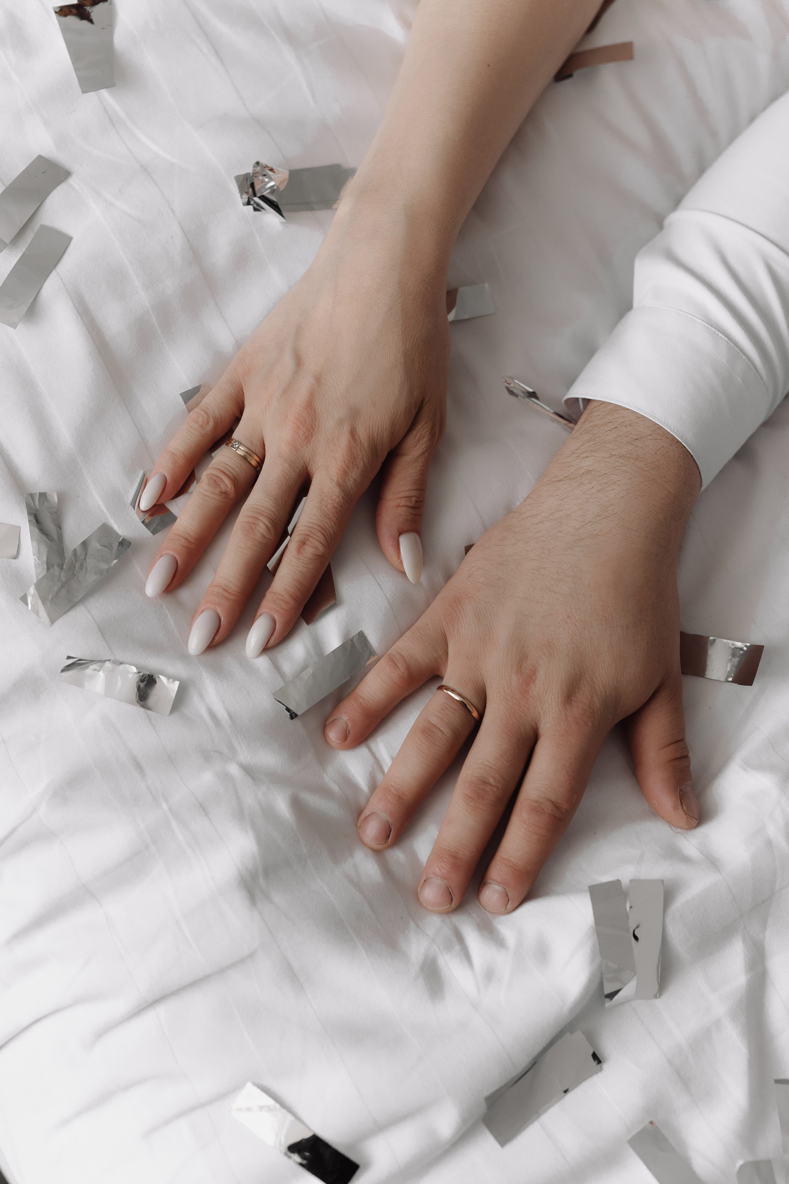 Свадьба Владимира и Екатерины. Фотограф Кольчугино/Владимир/Москва Елизавета Иода