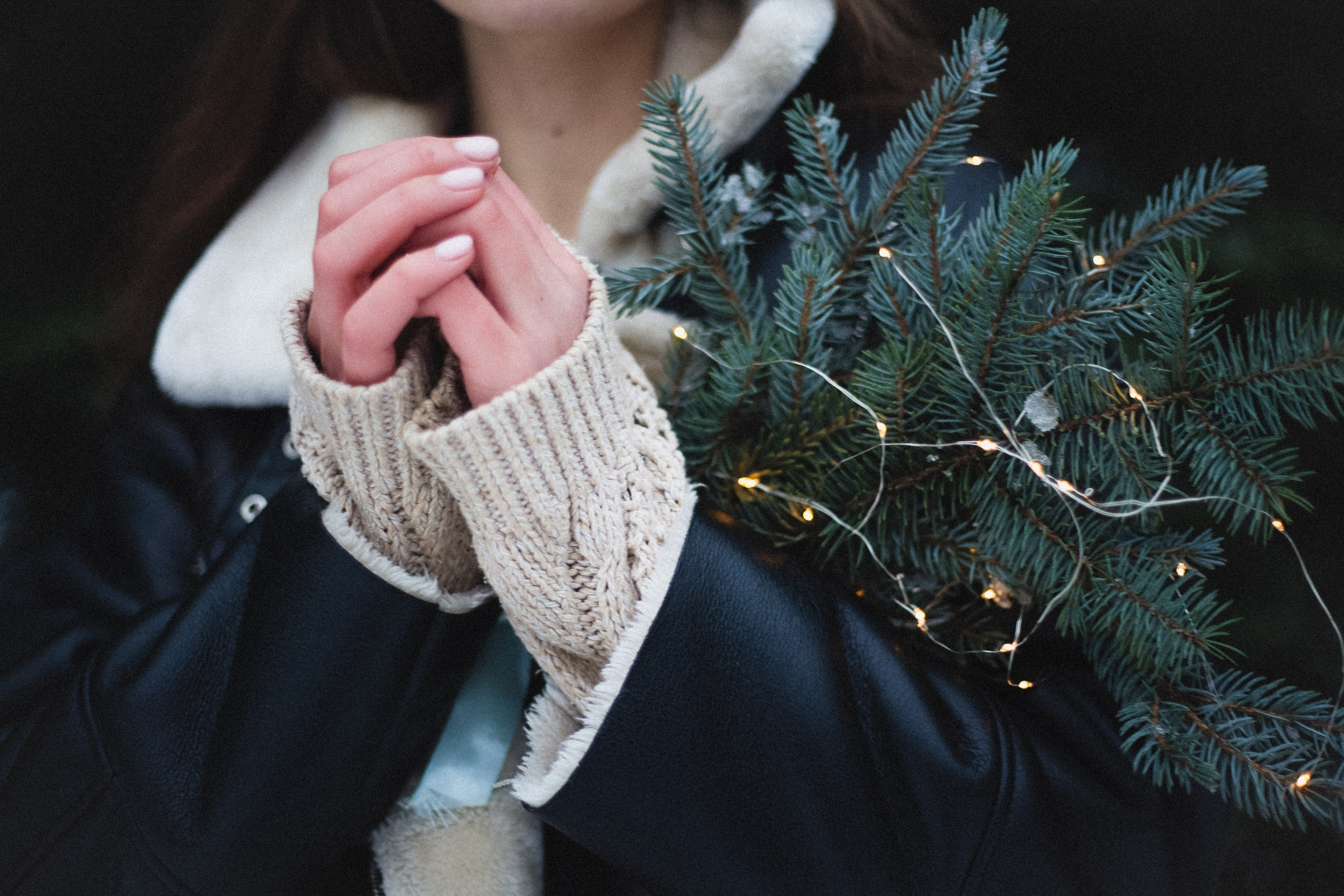 Открыть. Фотограф-ретушер