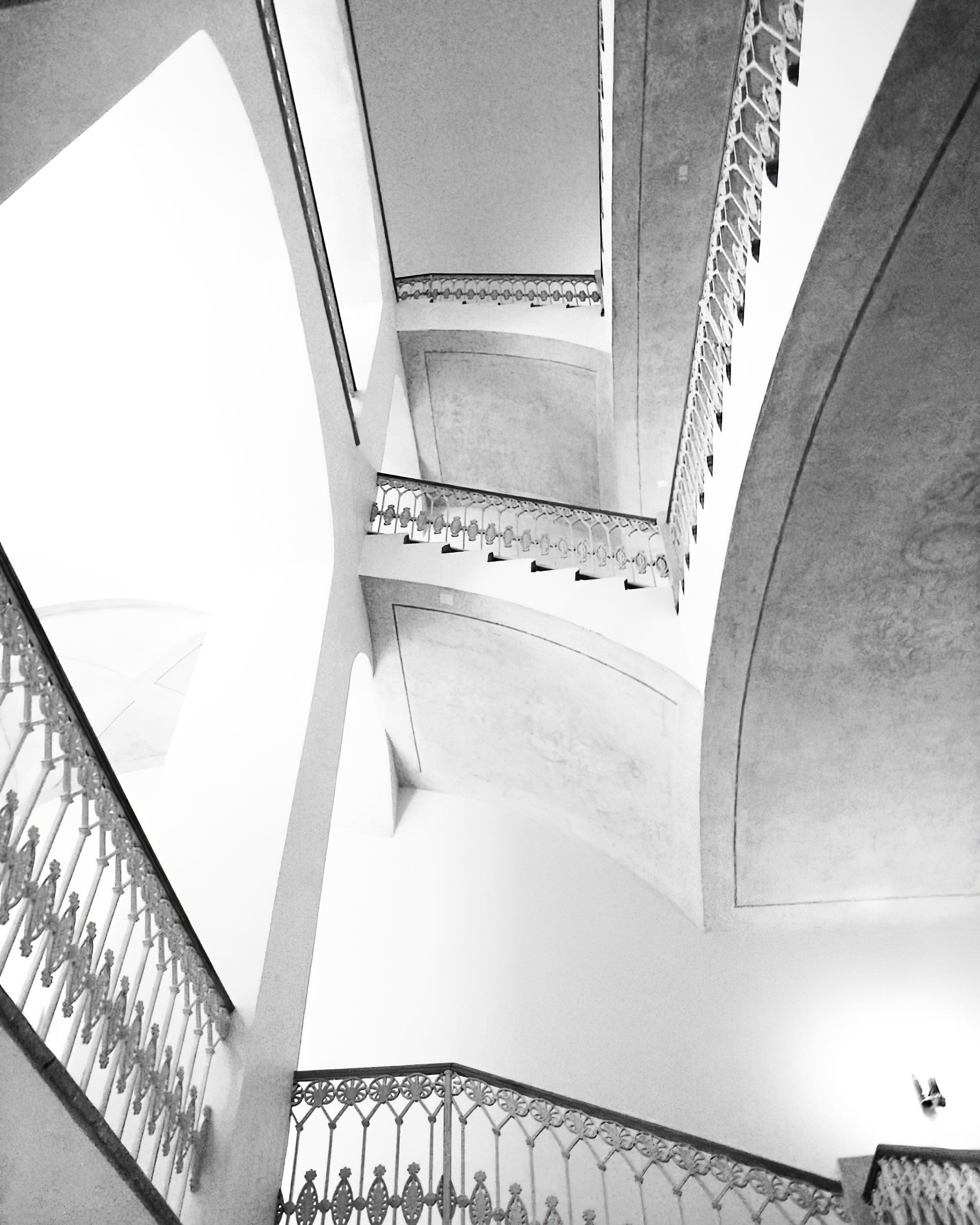 Мобильное. Дмитрий Ратихин. Видеограф и фотограф в Санкт-Петербурге и Москве