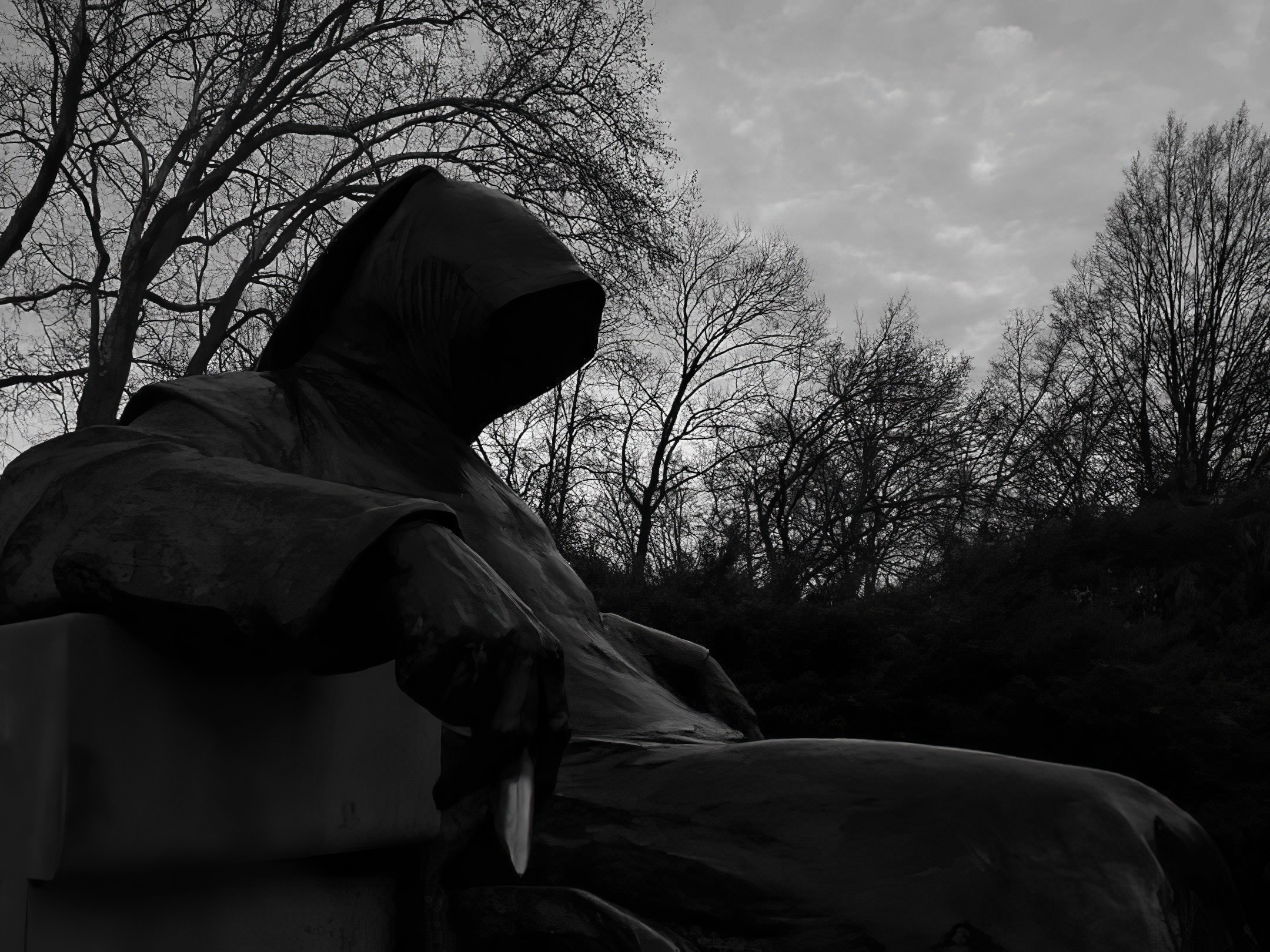 Мобильное. Дмитрий Ратихин. Видеограф и фотограф в Санкт-Петербурге и Москве