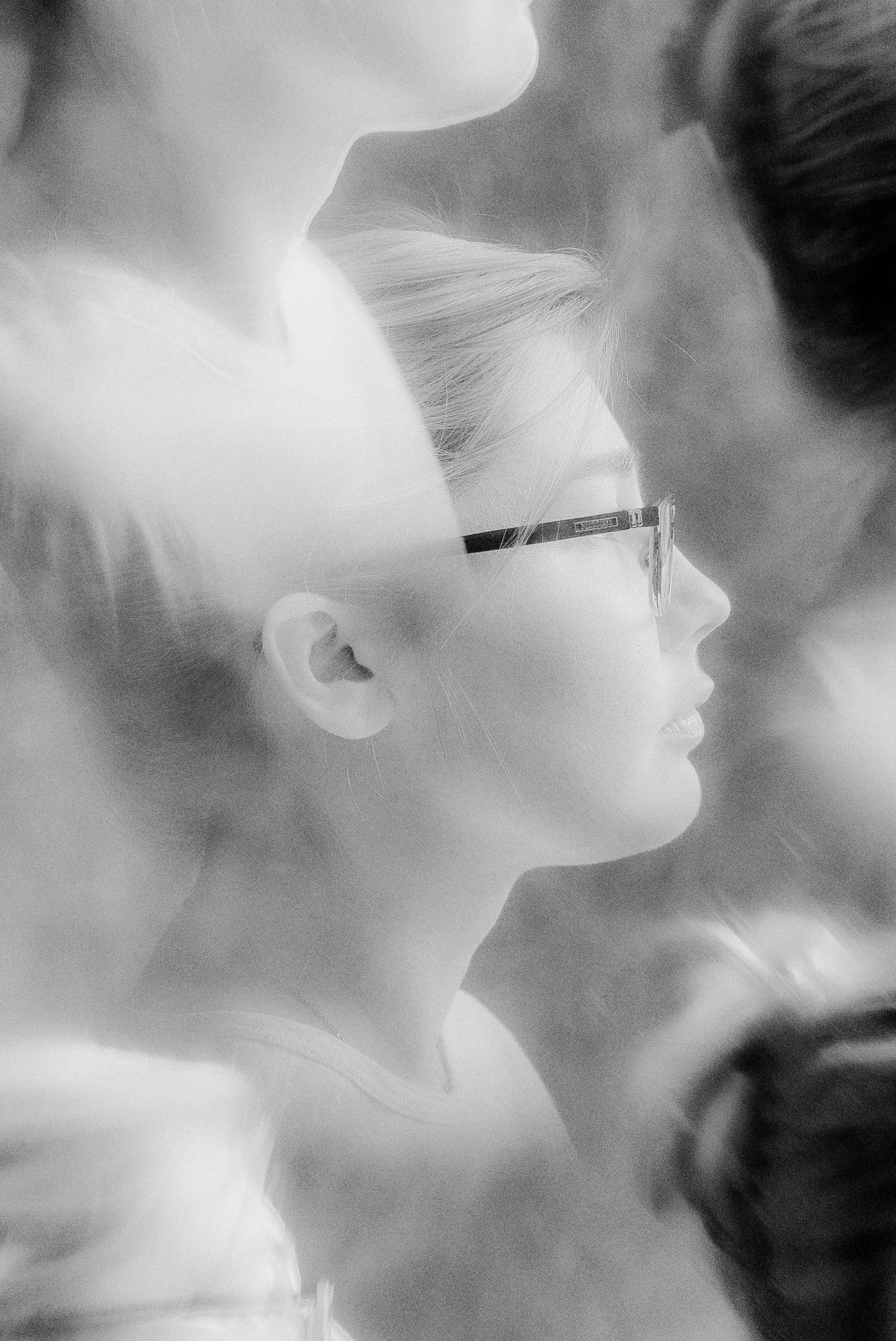 Дмитрий Ратихин. Видеограф и фотограф в Санкт-Петербурге и Москве