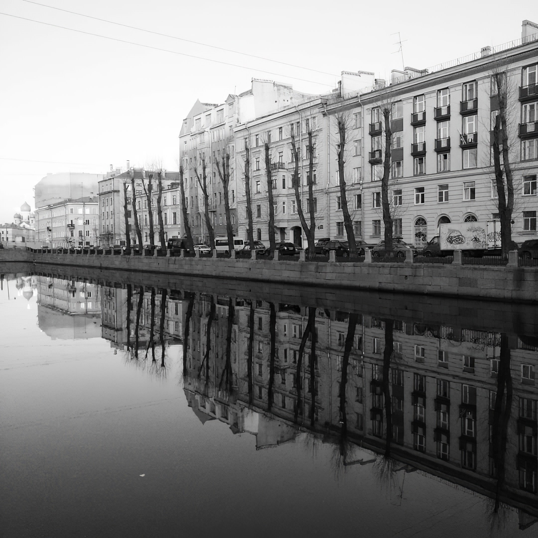 Мобильное. Дмитрий Ратихин. Видеограф и фотограф в Санкт-Петербурге и Москве
