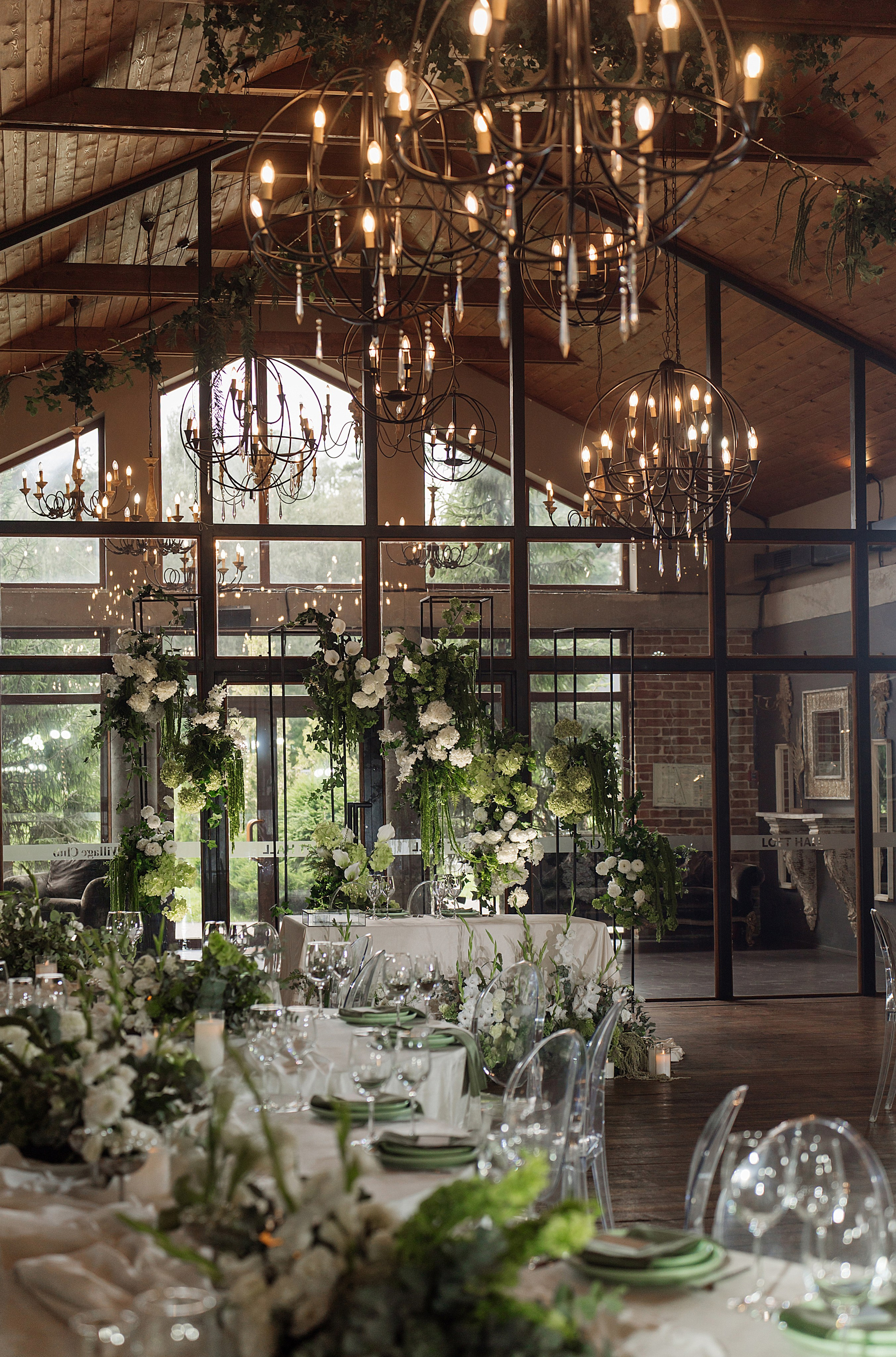 Клкллкаккк. Свадебный фотограф