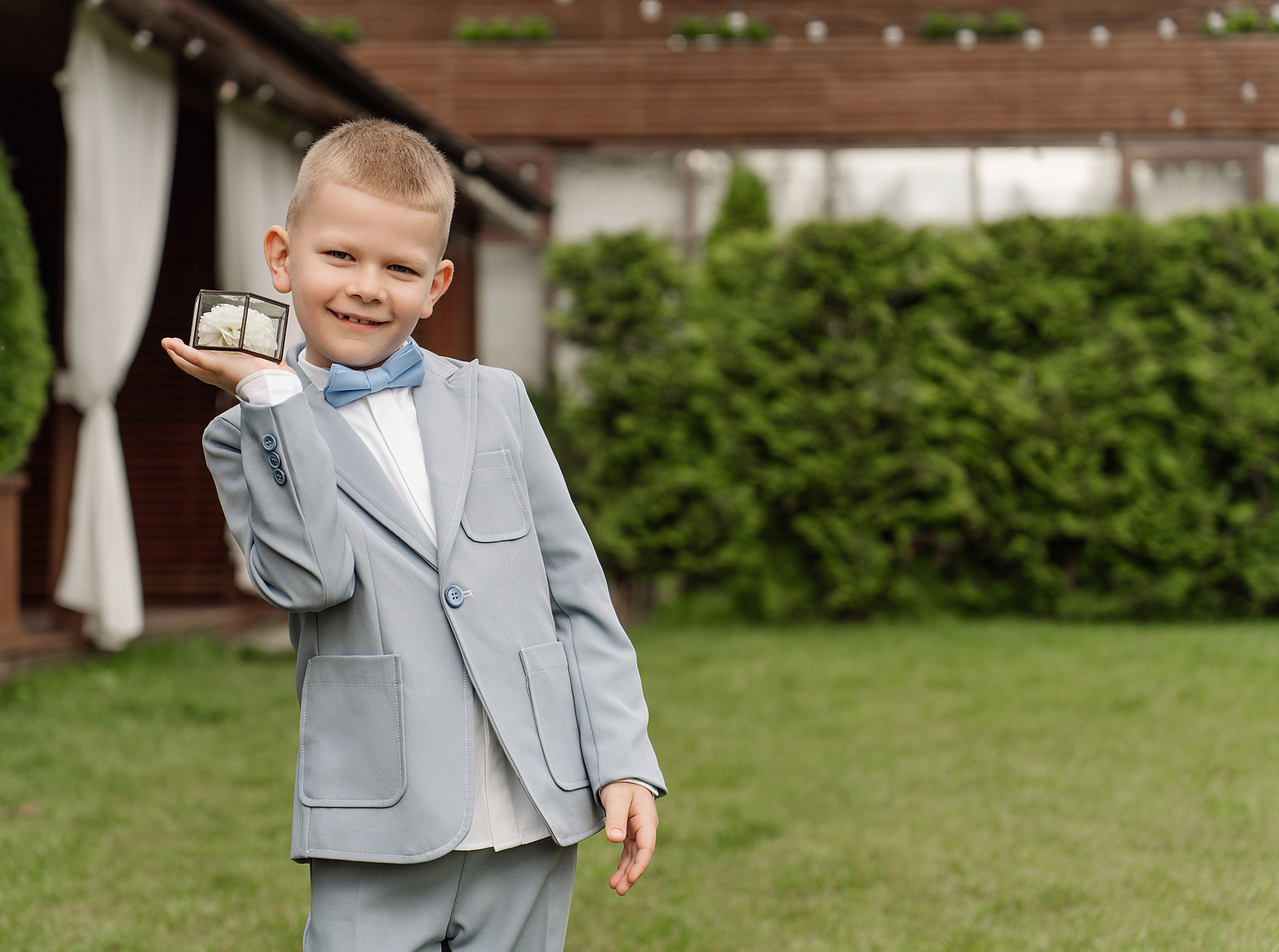 Клкллкаккк. Свадебный фотограф