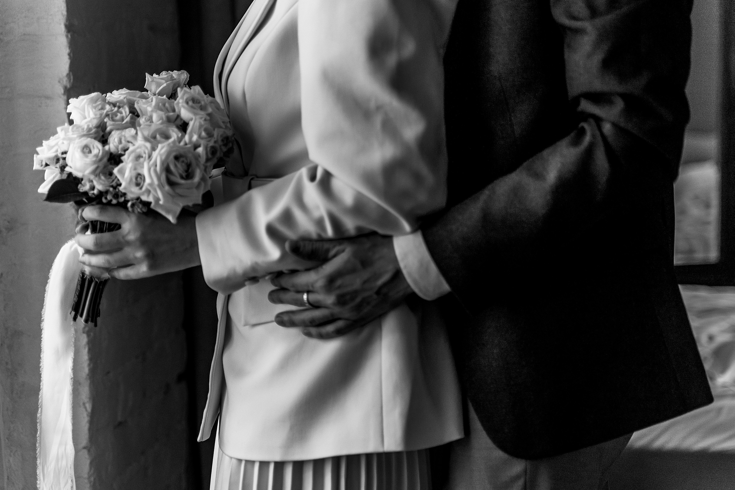 Love story Витебский вокзал. Свадебный фотограф