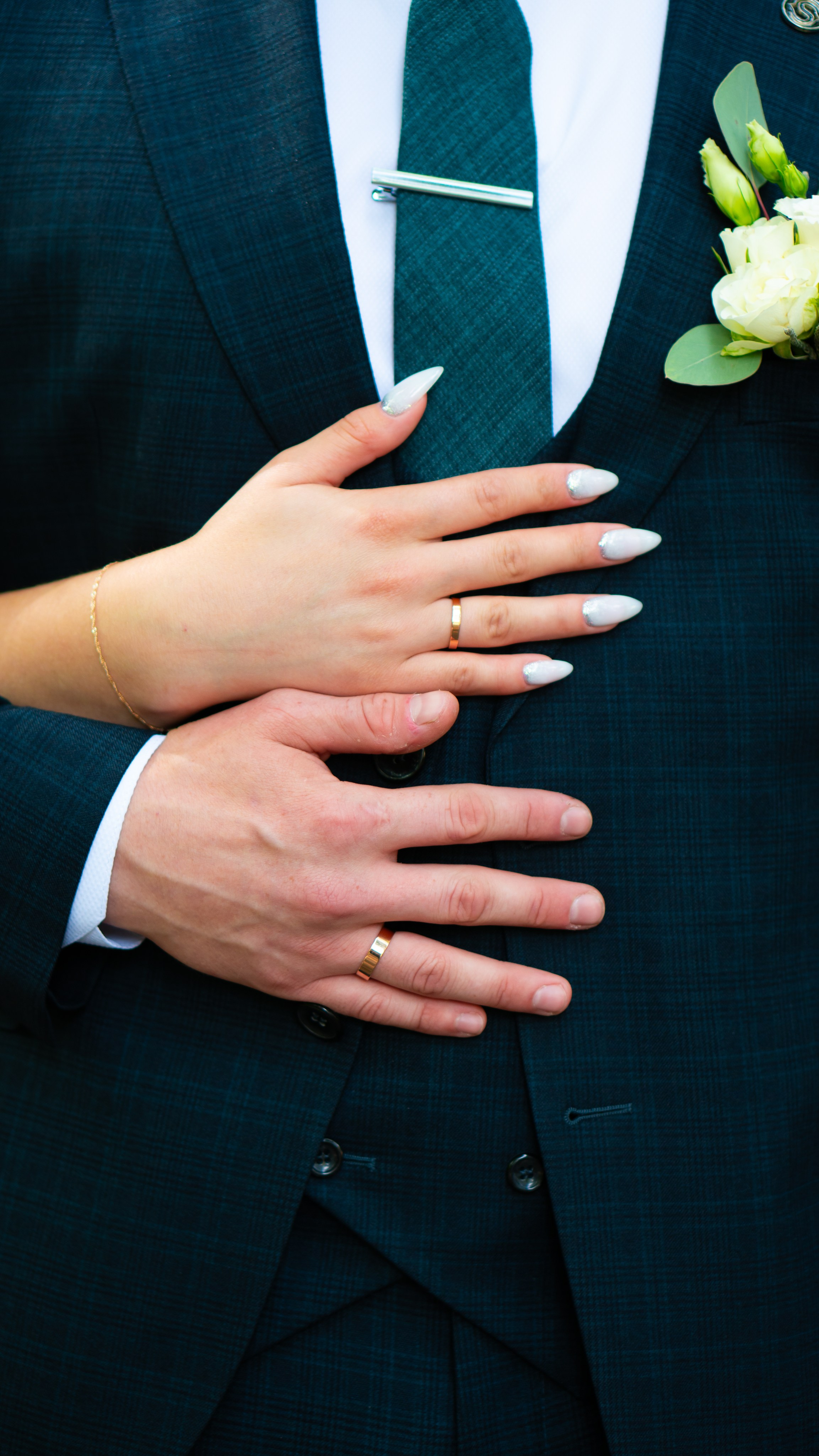 Anastasia&Dmitry. Фотограф|Видеограф Александр Белов