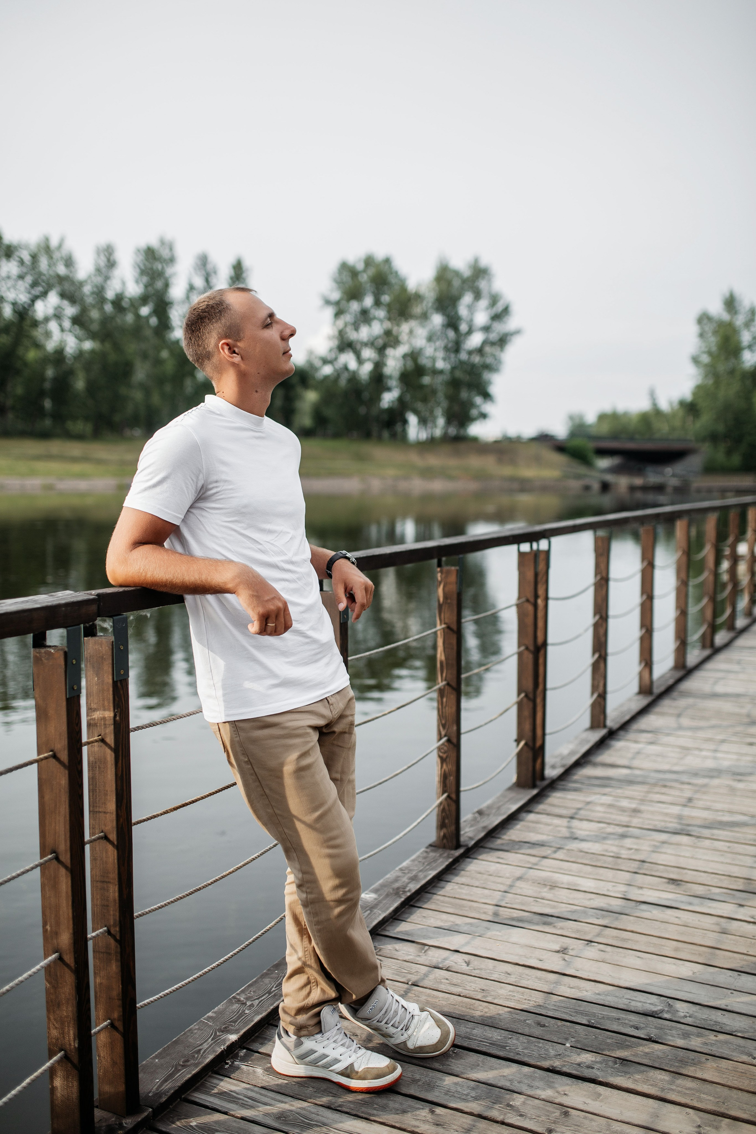 Love story. Фотограф в Красноярске по выгодной цене