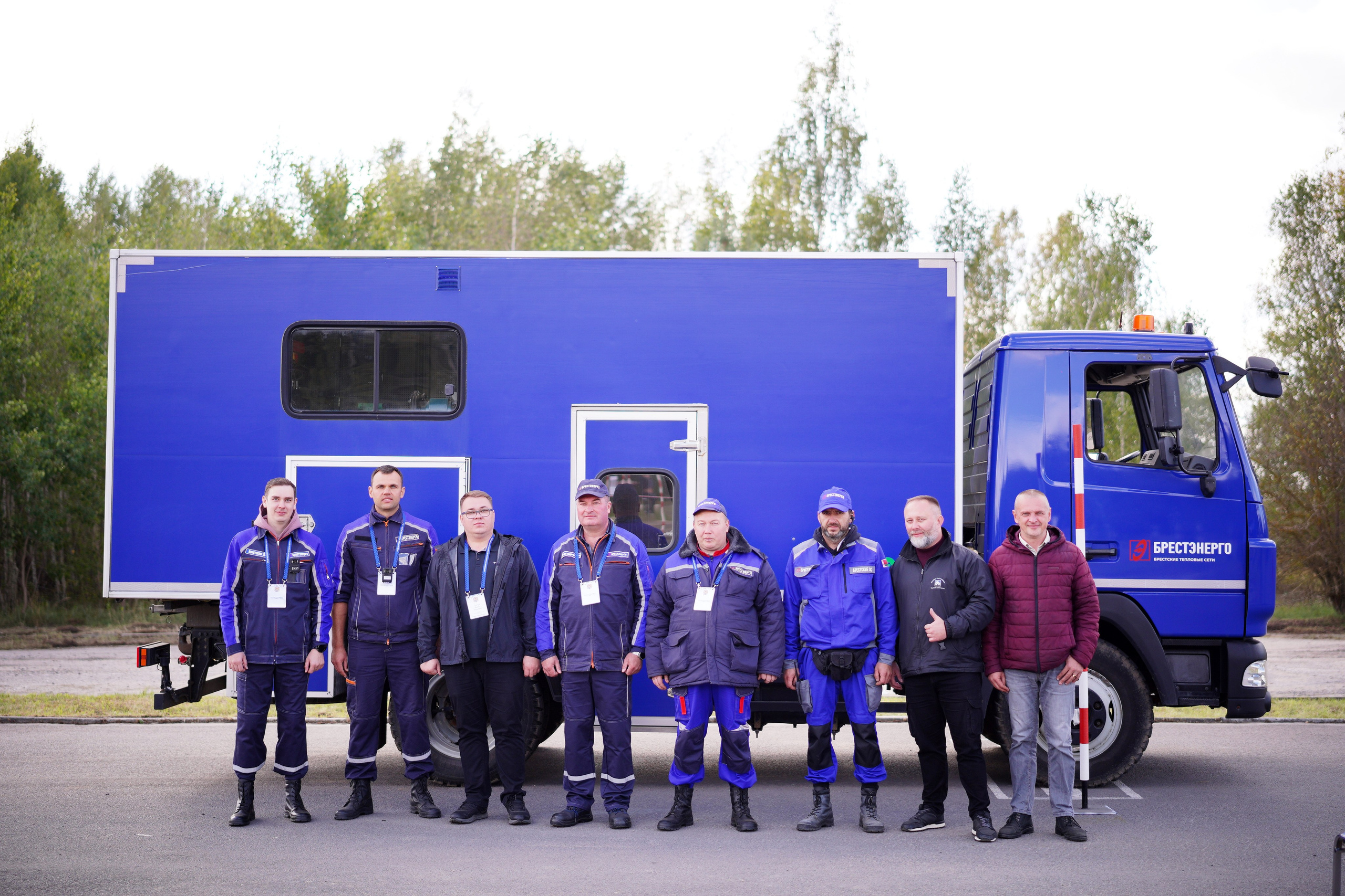 Как это было: III РЕСПУБЛИКАНСКИЕ СОРЕВНОВАНИЯ