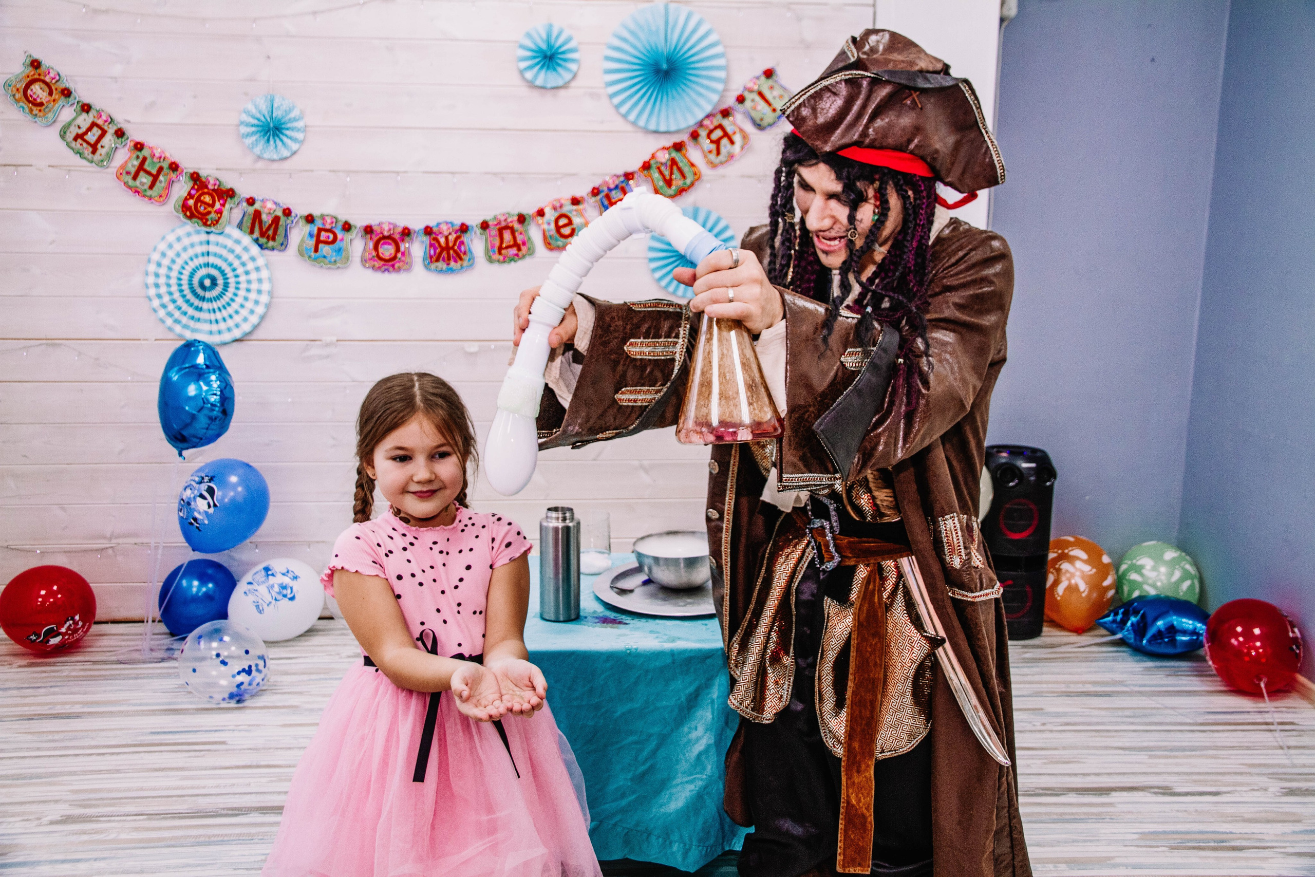 Лера. Фотограф Мероприятий Новосибирск