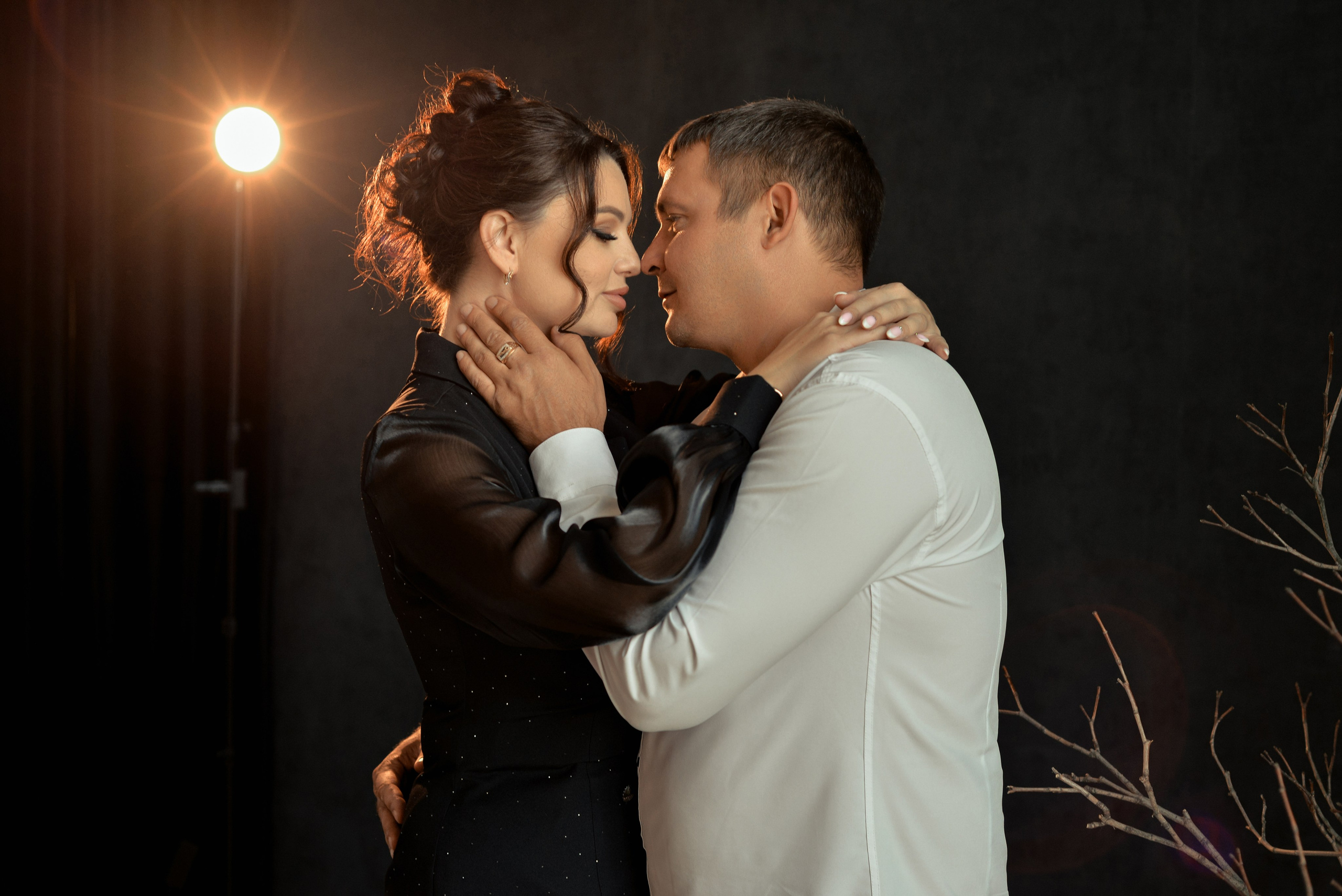 Аделине 5 лет. Семейный и свадебный фотограф Галина Абакумова, фотосессии в Белгороде