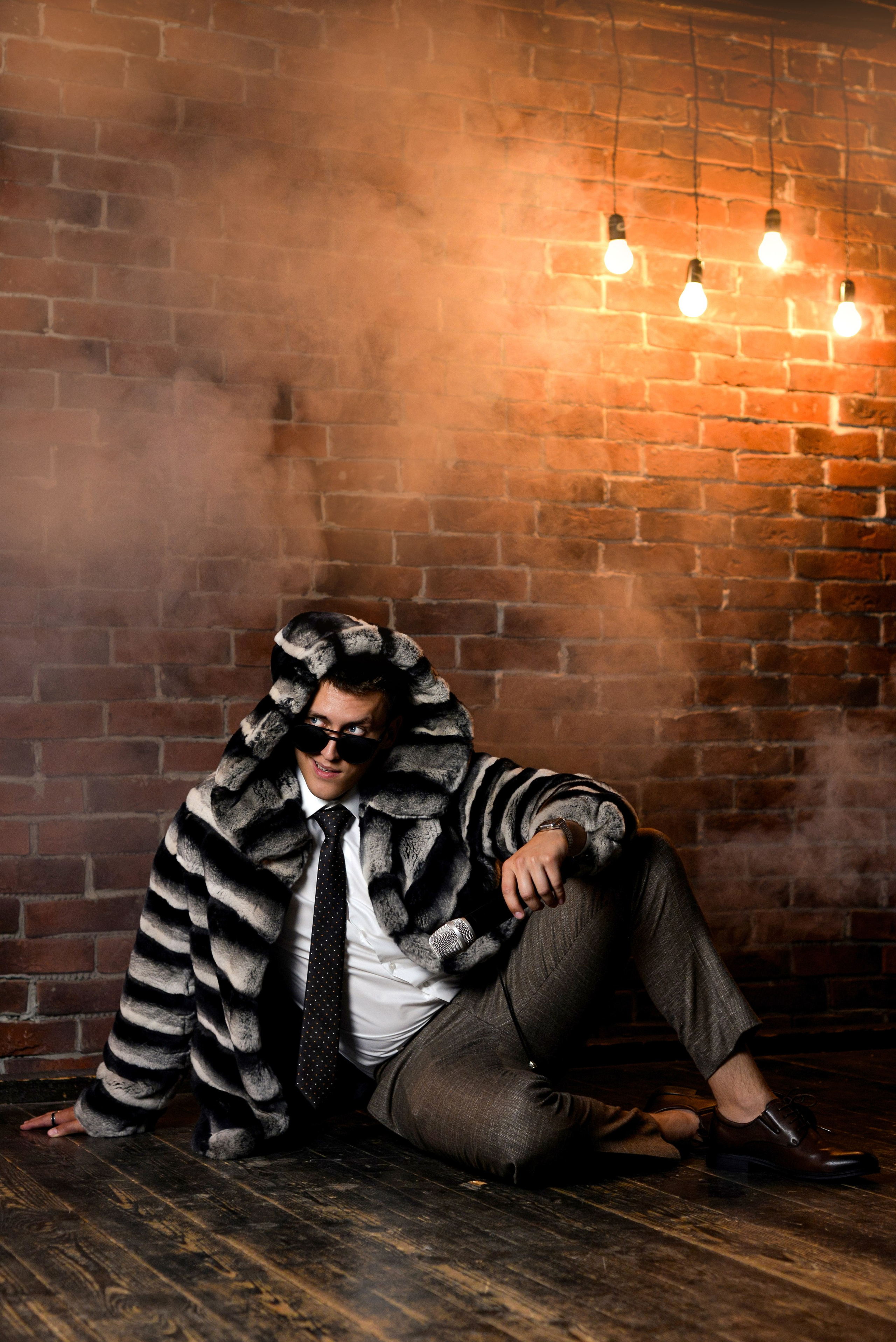 Сэм Ведущий. Семейный и свадебный фотограф Галина Абакумова, фотосессии в Белгороде