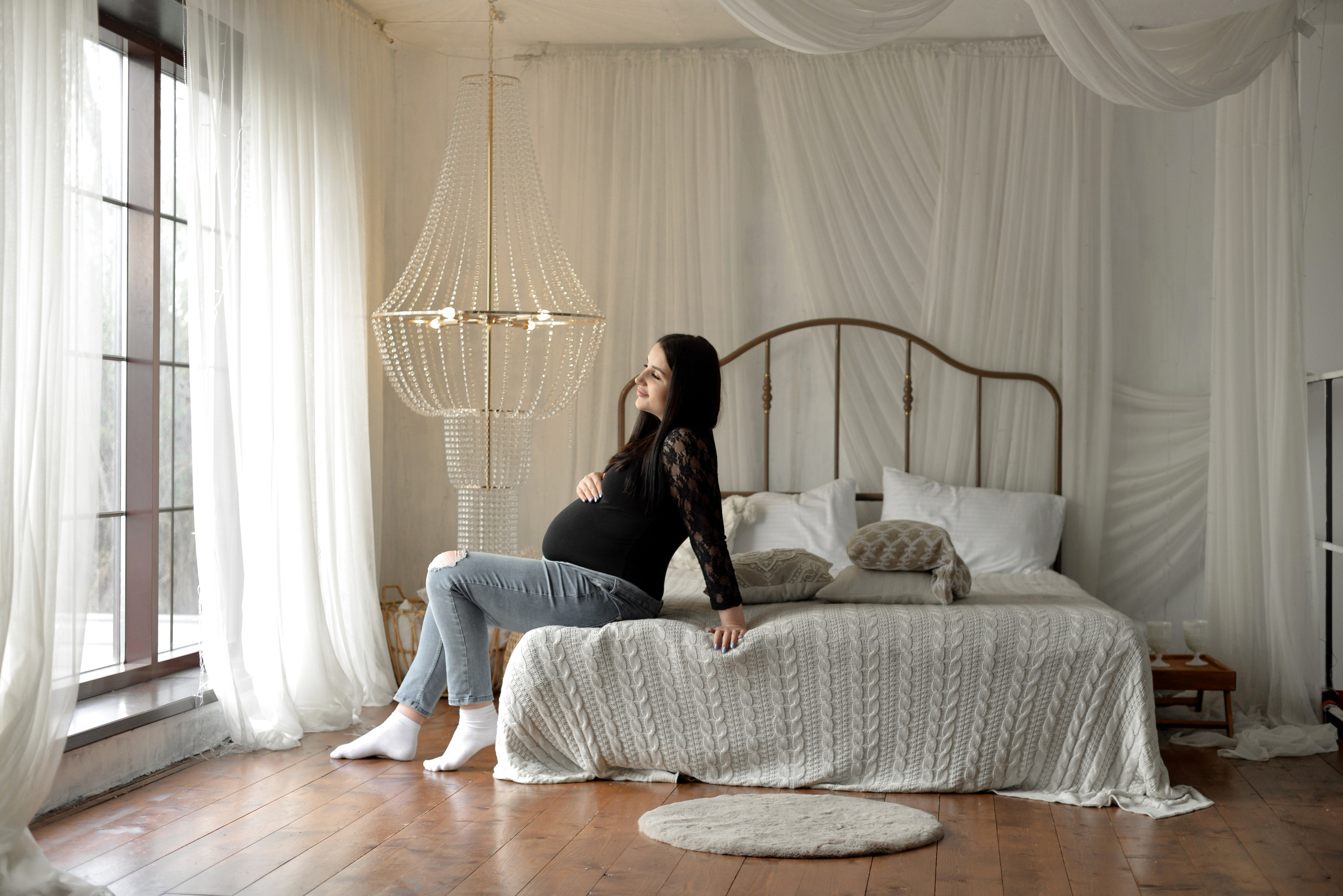 Ксения с мужем, Теплопункт студия. Семейный и свадебный фотограф Галина Абакумова, фотосессии в Белгороде