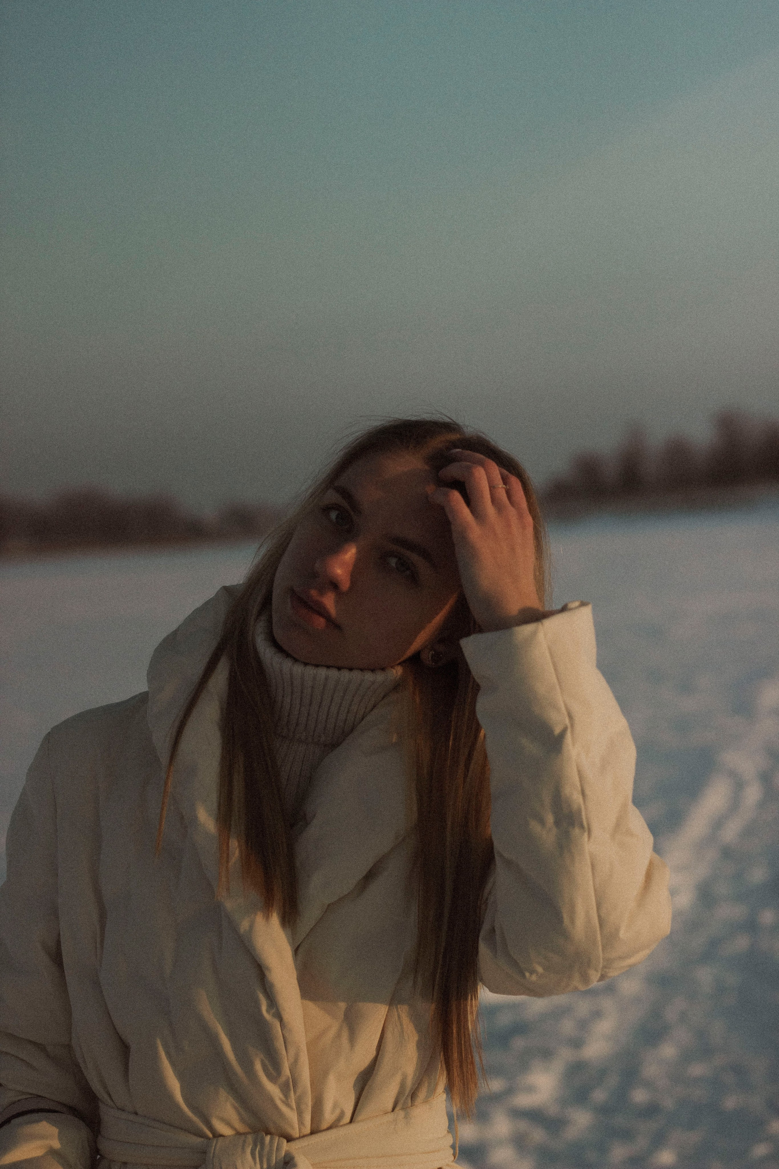 Milen. Фотограф Димитровград Казань Валерия Владимиркина