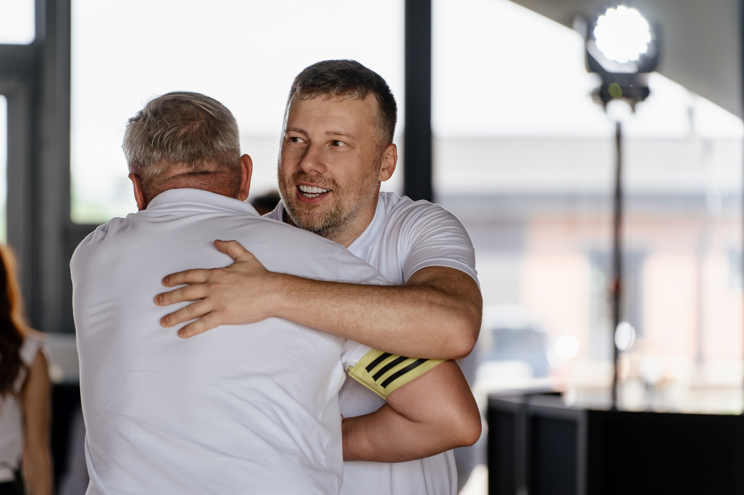 Skynet, Gorki golf club. Андрей Сухинин репортажный свадебный фотограф Санкт-Петербург