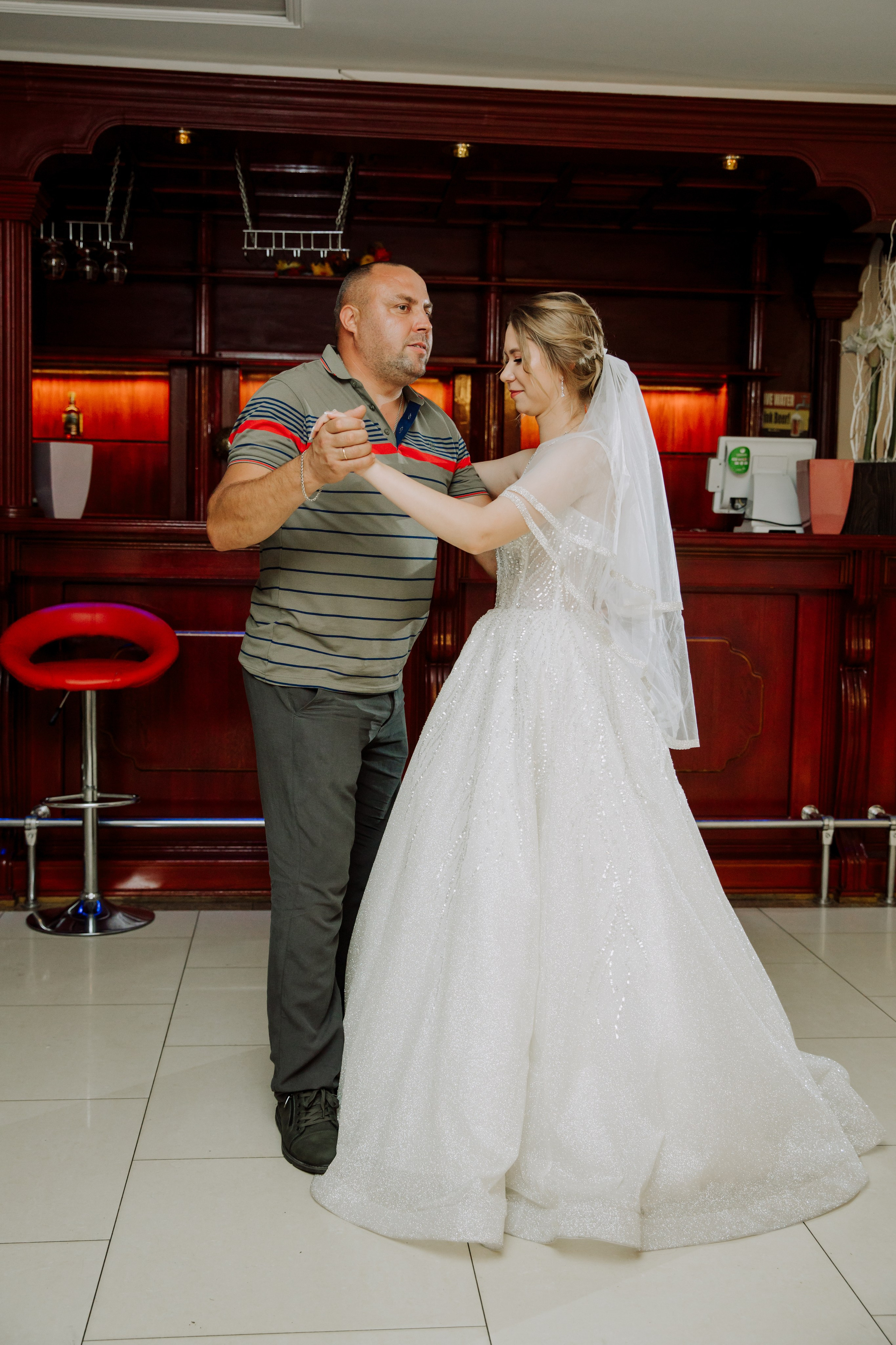 Лазурный. Семейный фотограф москва