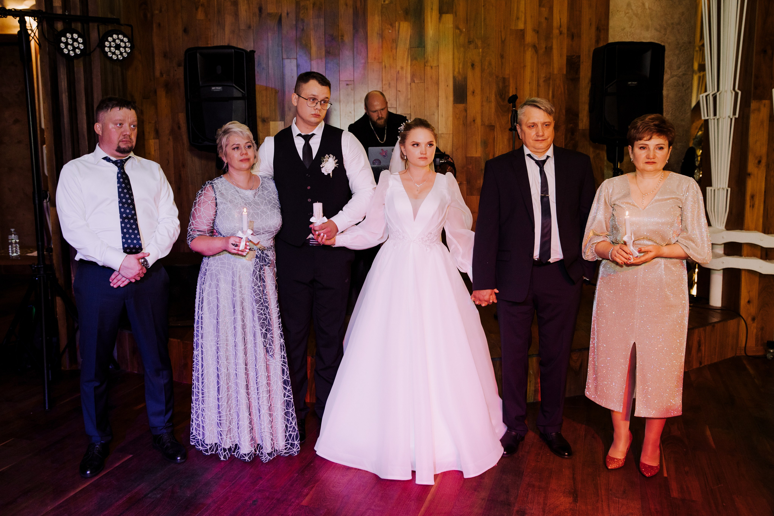 Conquistador. Семейный фотограф москва