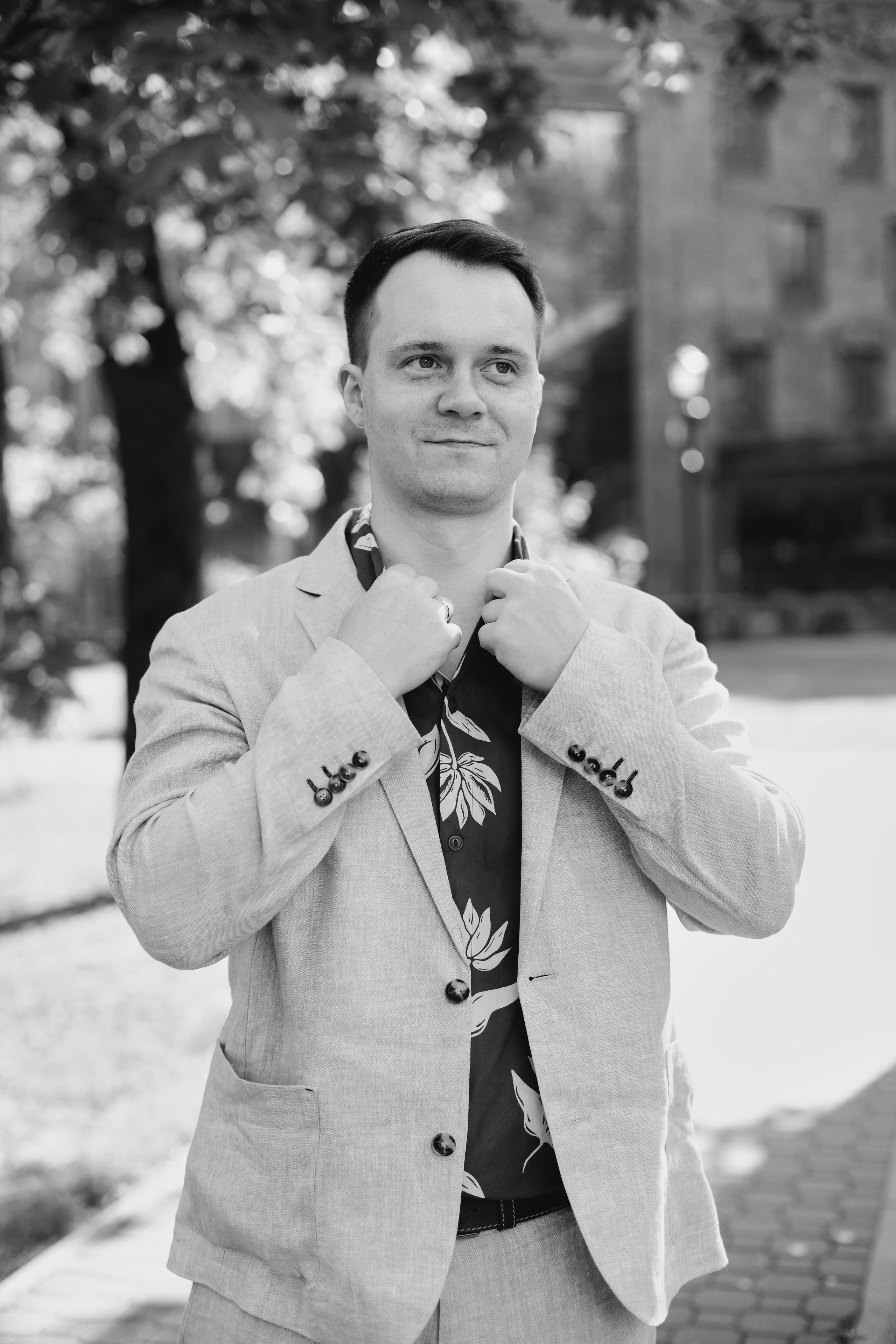 Свадебный фотограф домодедово и видное. Свадебный семейный Фотограф в Домодедово и Москве Дарья Капитанова