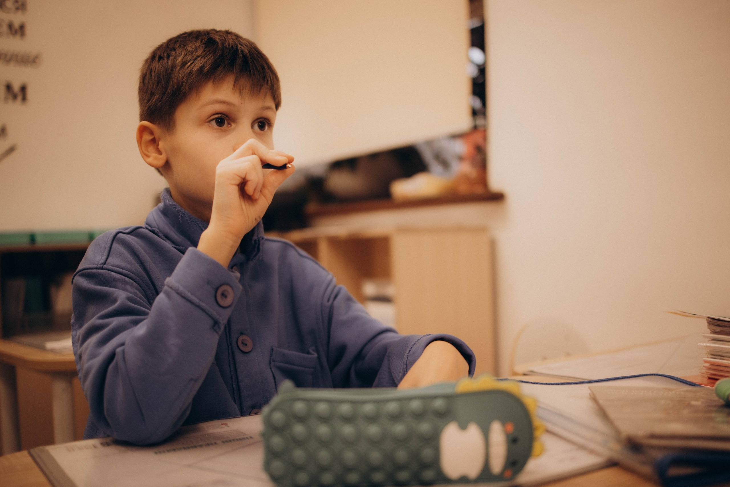 Заглядывая в Аврору. Семейный фотограф в Казани Татьяна Тюрина