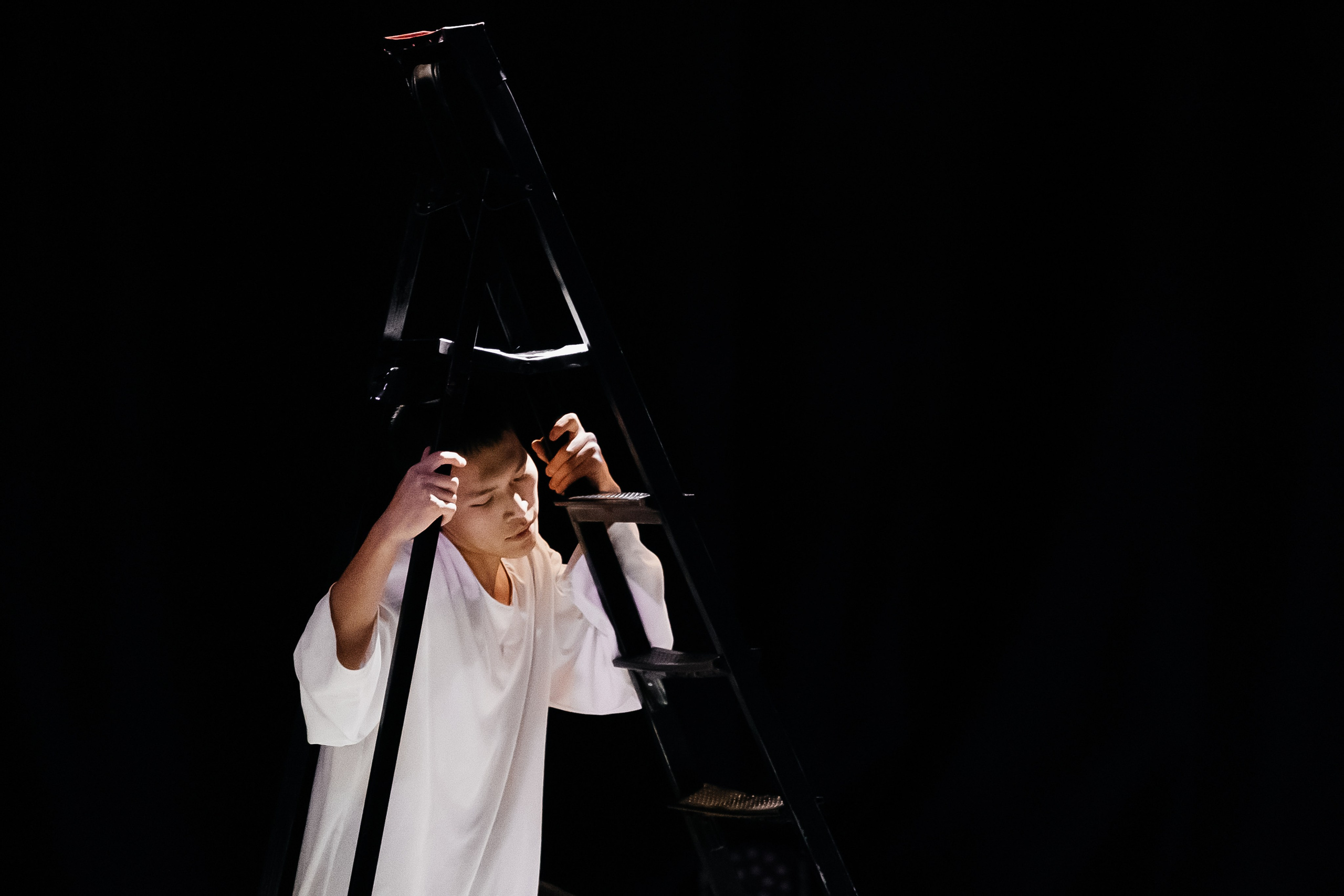 Госэкзамен — Колледж Культуры. Фотограф Кемерово | Сергей