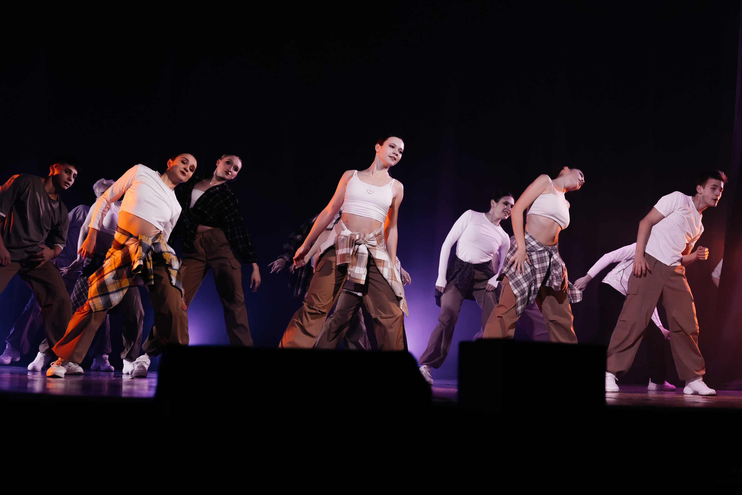 Госэкзамен — Колледж Культуры. Фотограф Кемерово | Сергей