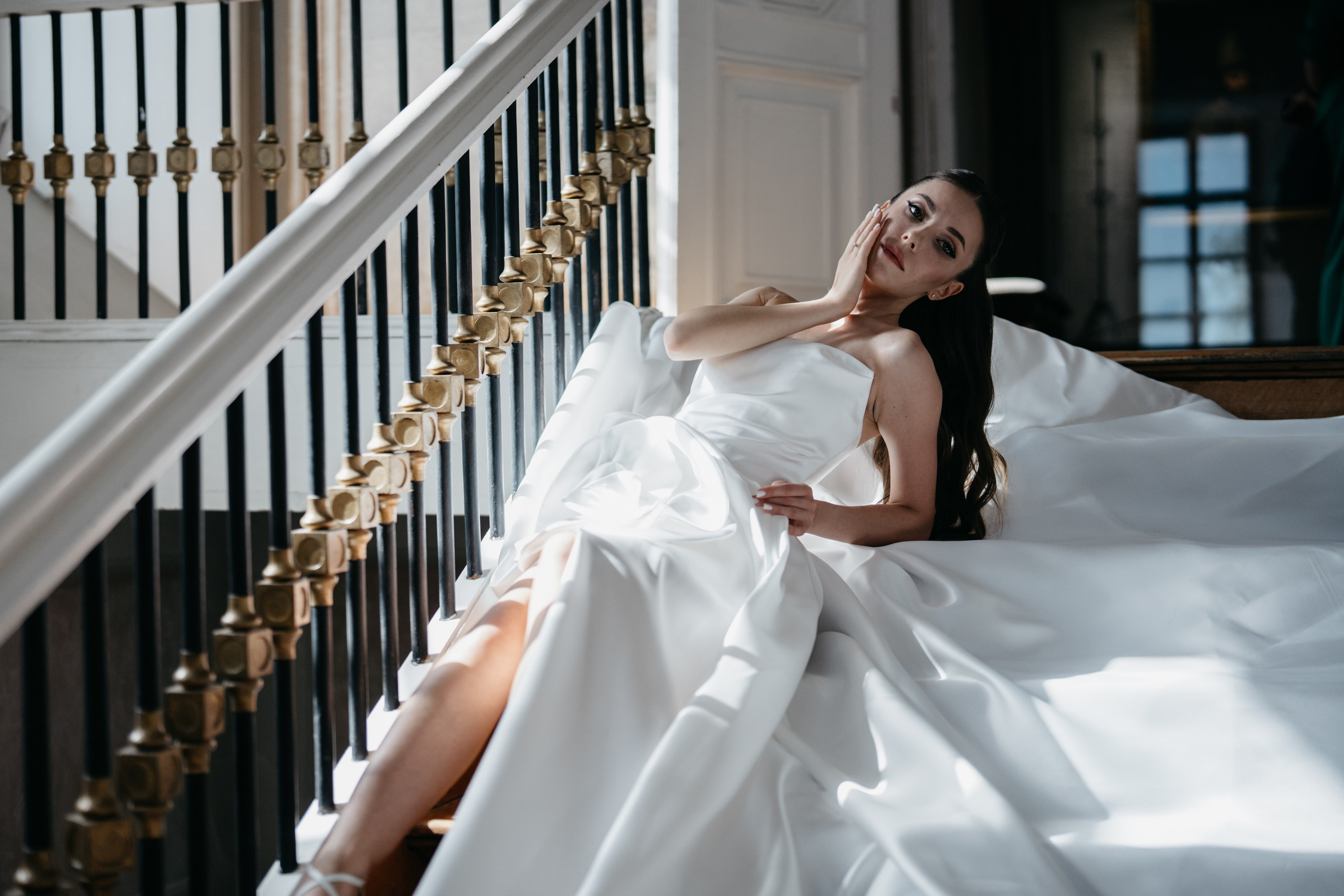 Свадебное фото. PROmedia