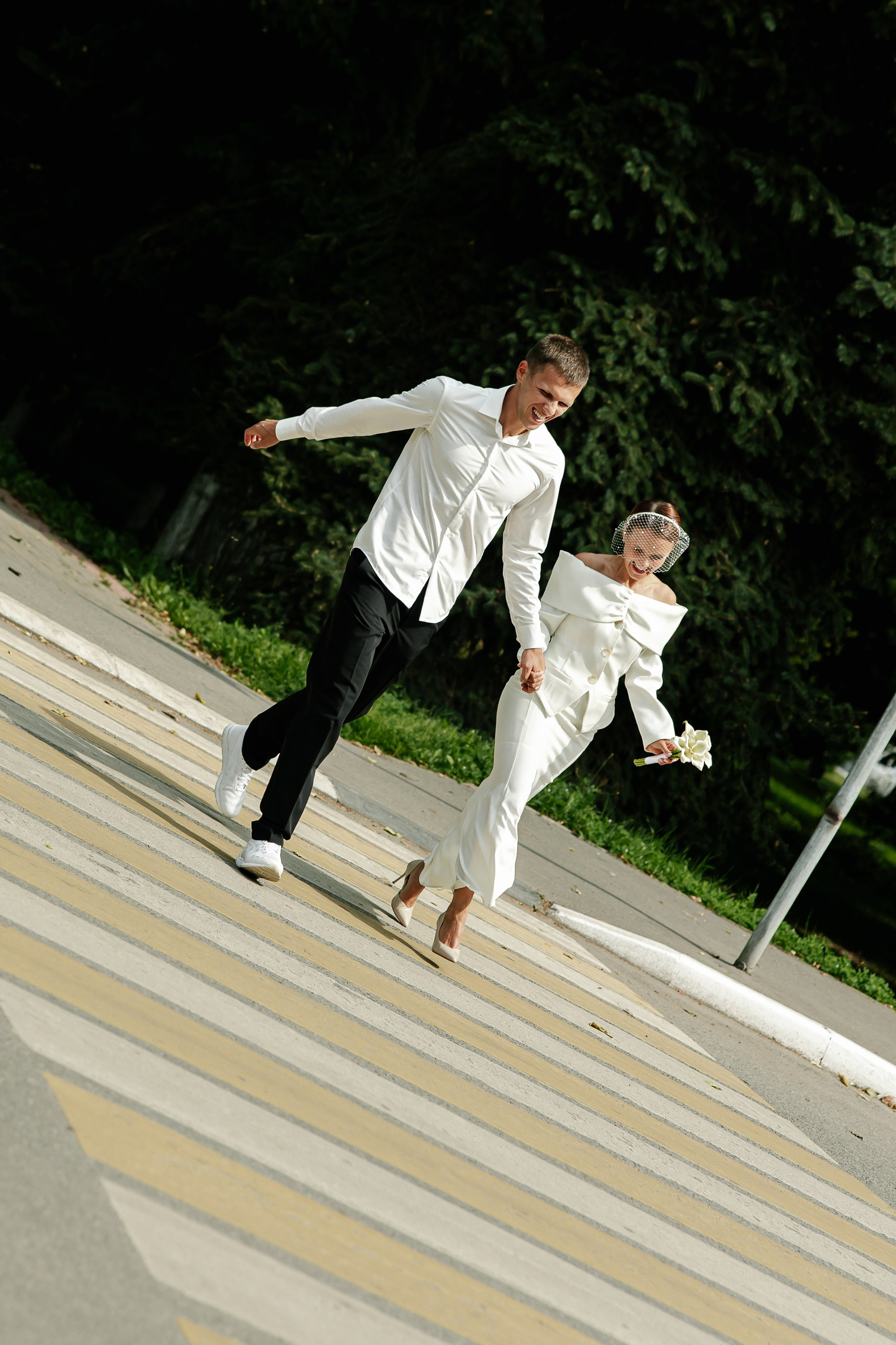 …в каждом взгляде — ты…. Свадебный и женский фотограф в Твери Екатерина Гребенкина