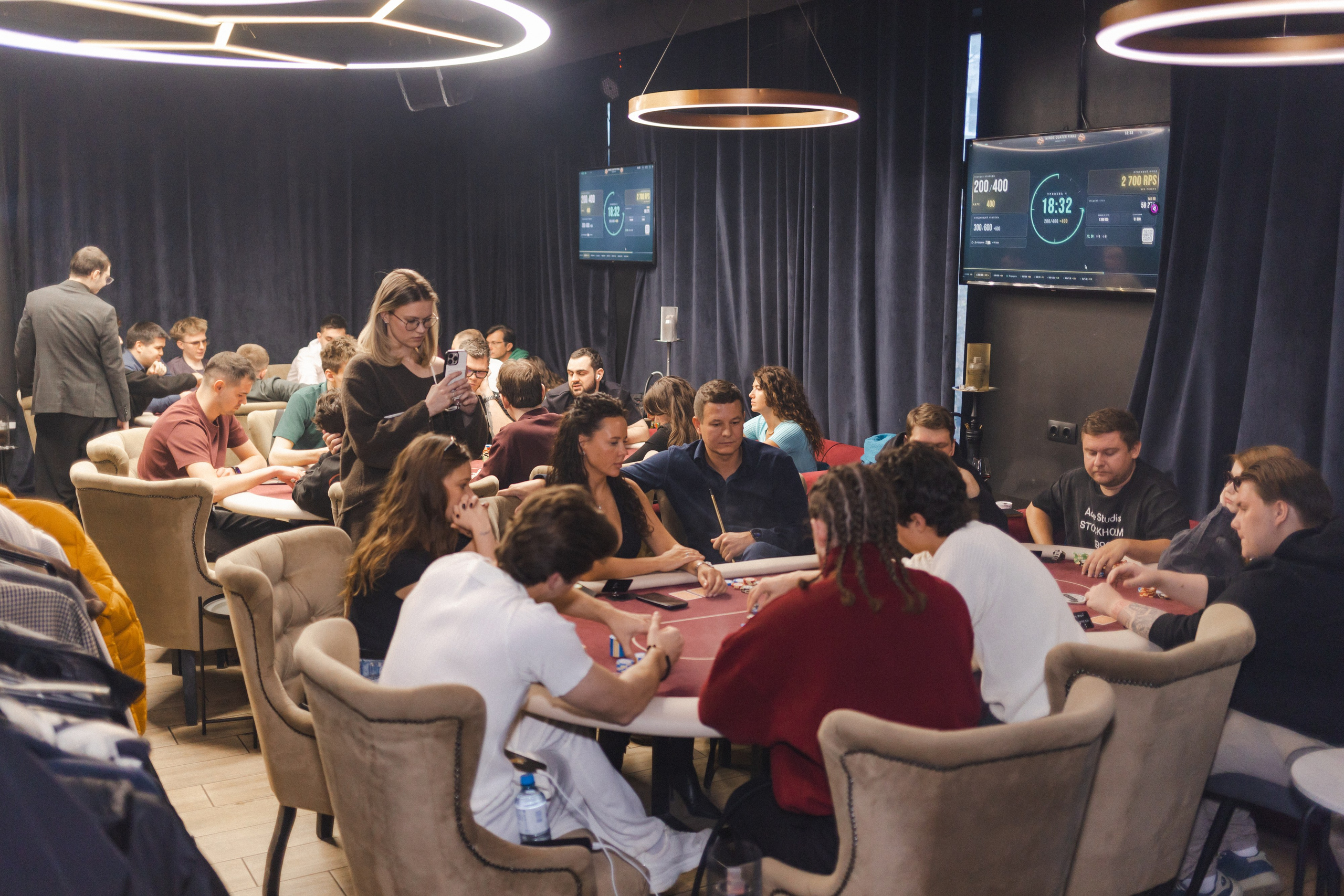 MINDS. Семейный фотограф в Москве