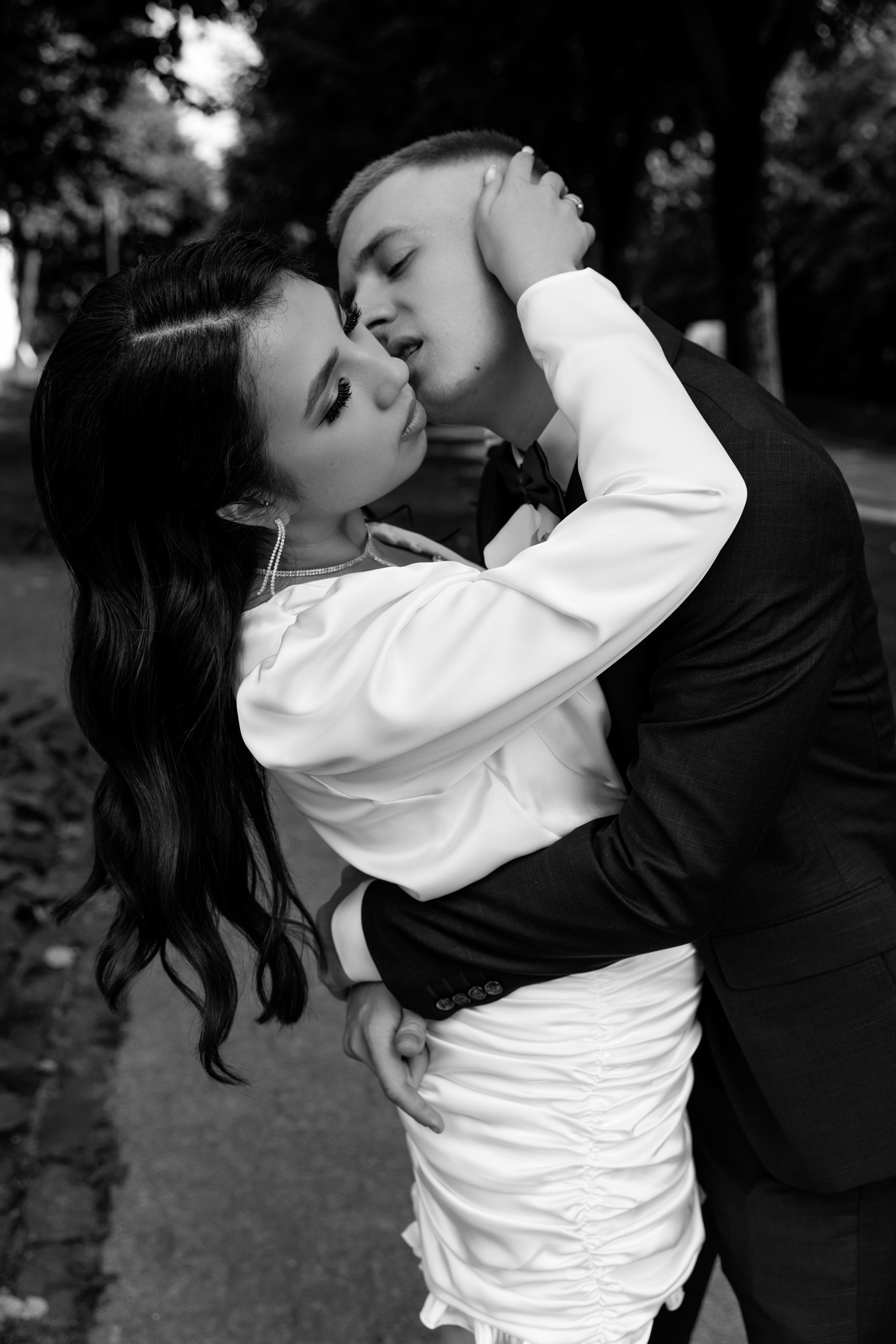 Роспись Сергея и Сюзанны. Фотограф Сергиев Посад Москва Хованская Екатерина