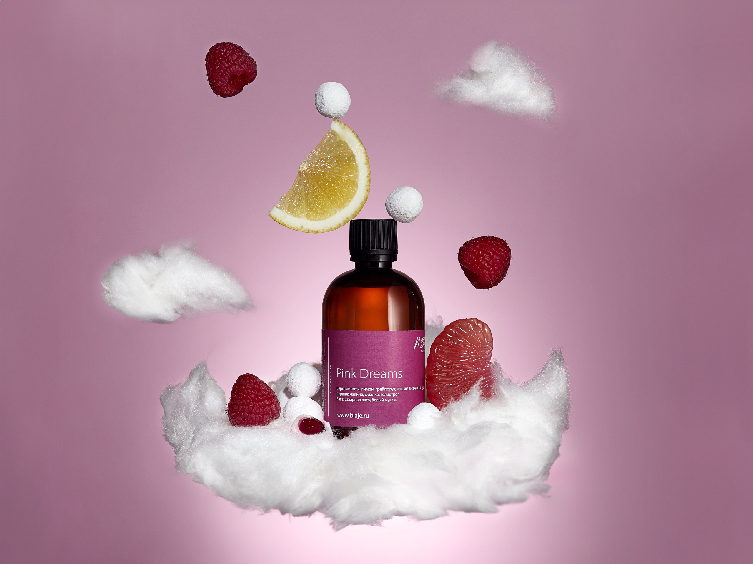 Евгения Морозова фотограф: предметная и ювелирная съемка, фудфото