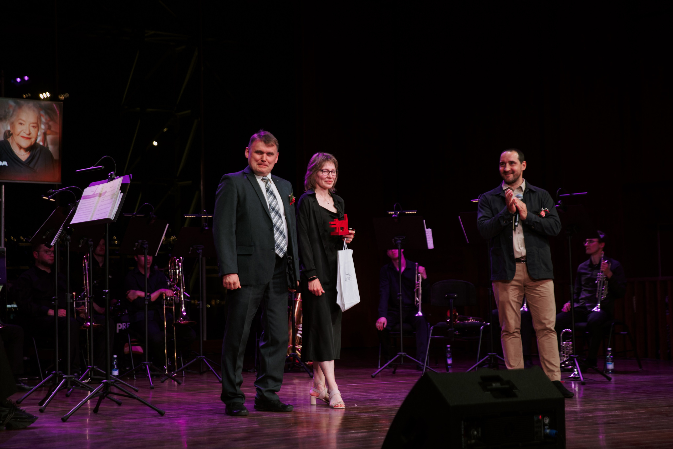 Репортажная съёмка. Павел Померанцев