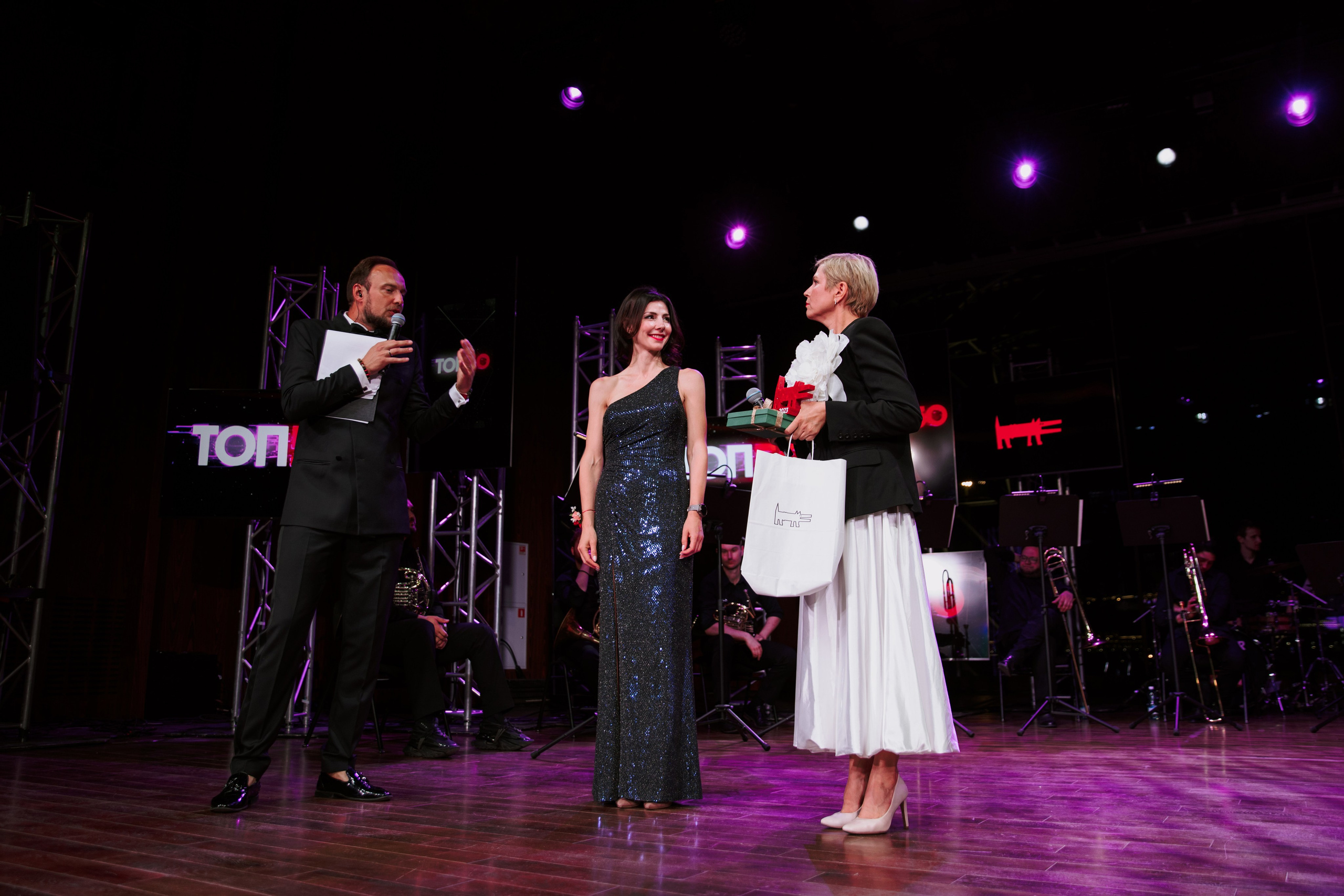 Репортажная съёмка. Павел Померанцев