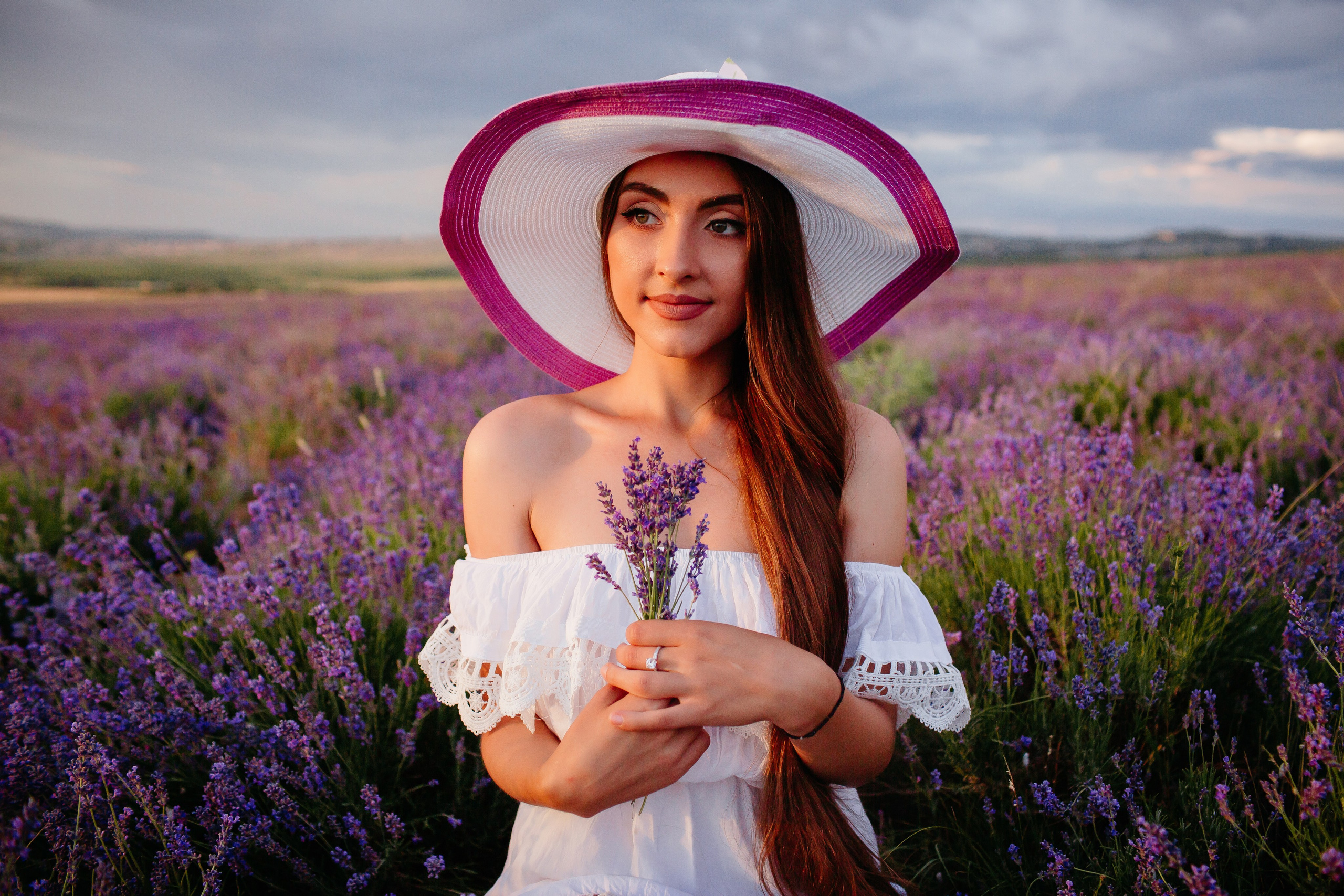 НАСТЯ. Свадебный и семейный фотограф Иваново Елена Угодина